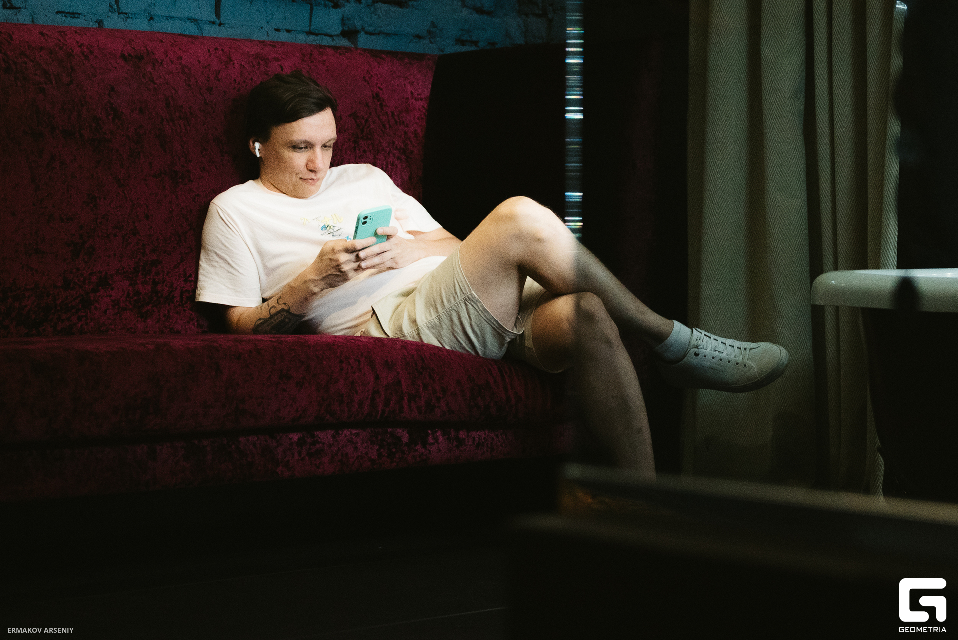 035 240714 005610_emkvart.jpg