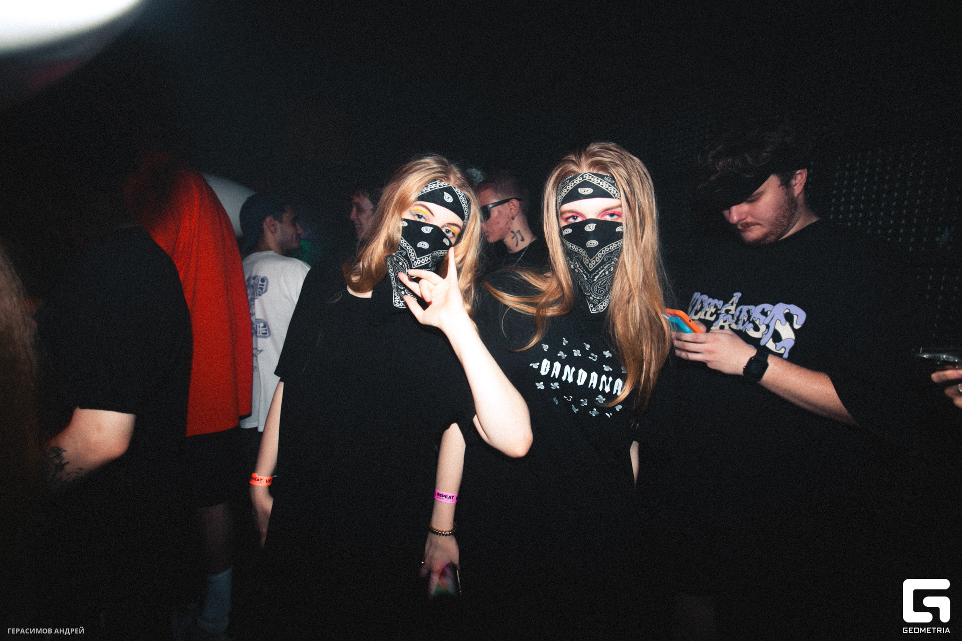 138 Central park 6.08.jpg