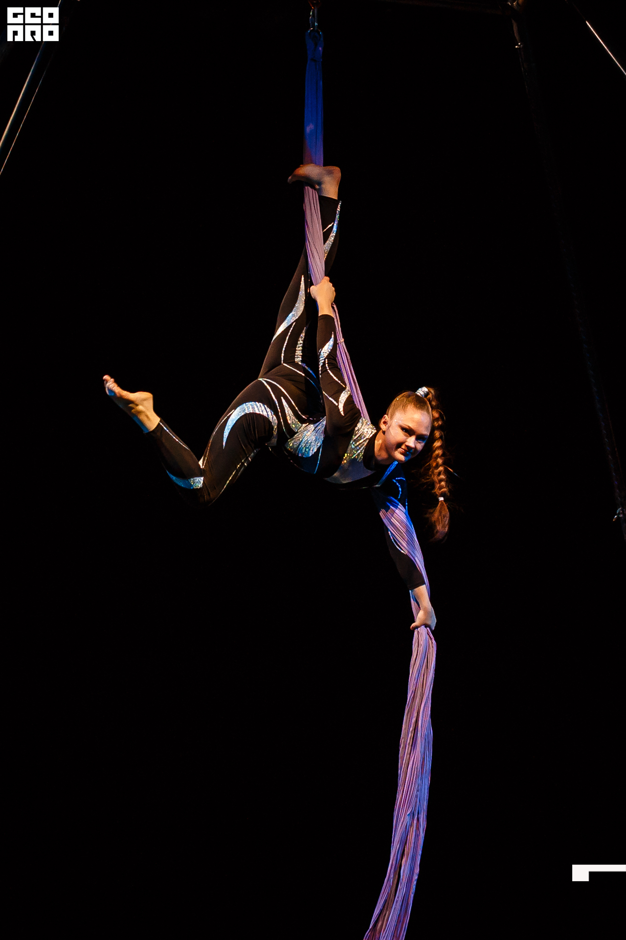 21-03-13 19-36-11.jpg