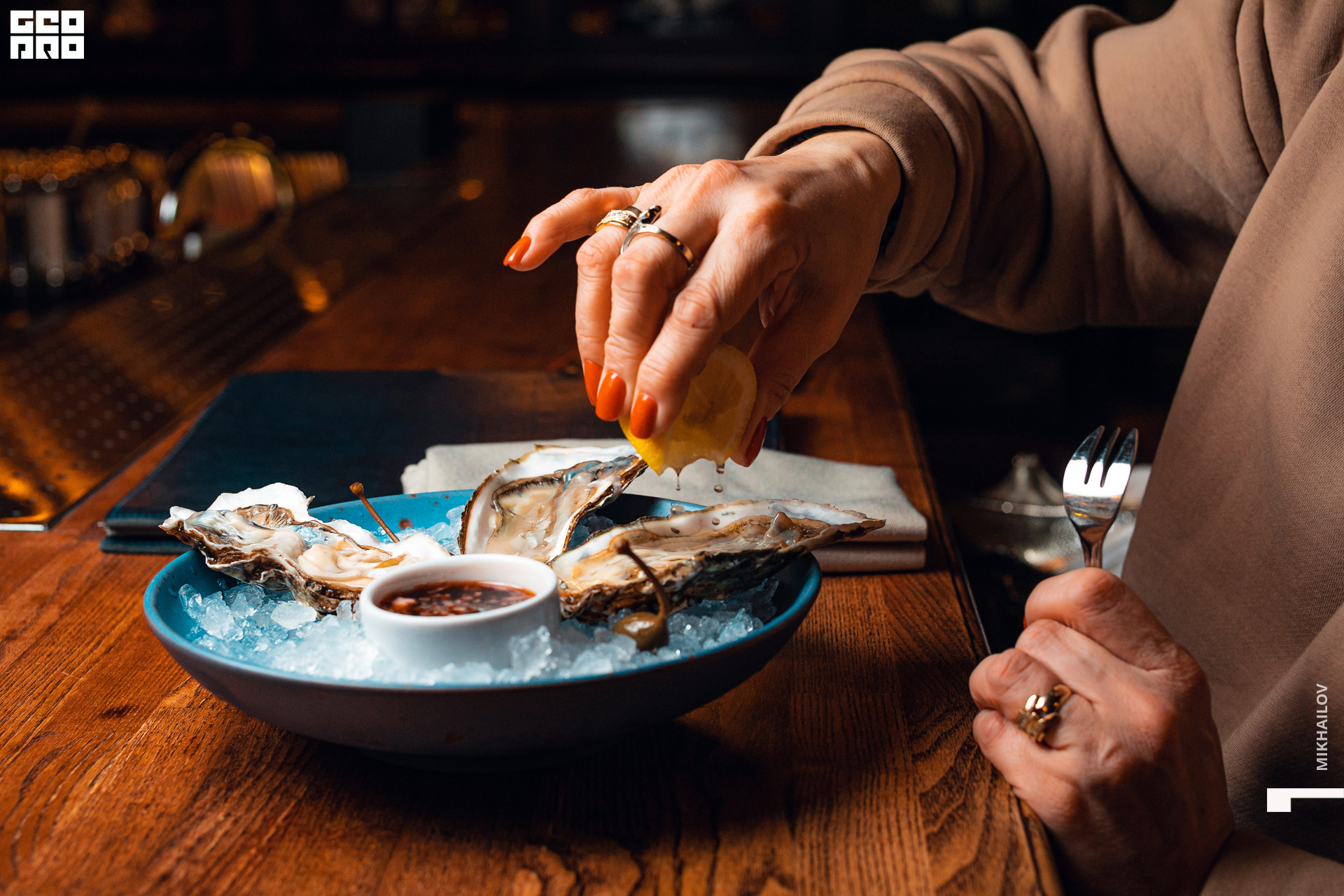 025-08-03-2021-20-30-Джеймс - Михайлов - 2560.jpg