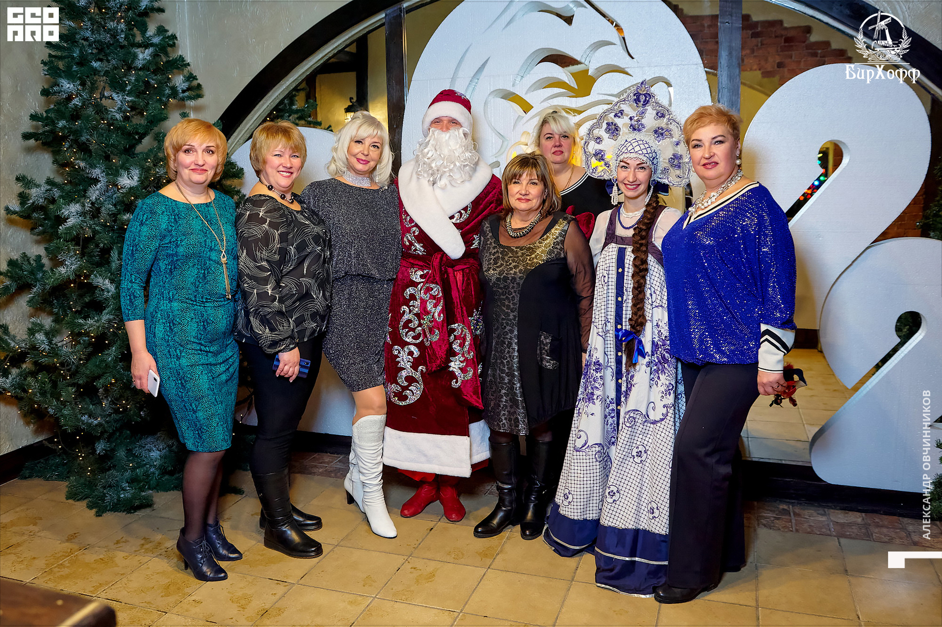 Фото 026 копия.jpg