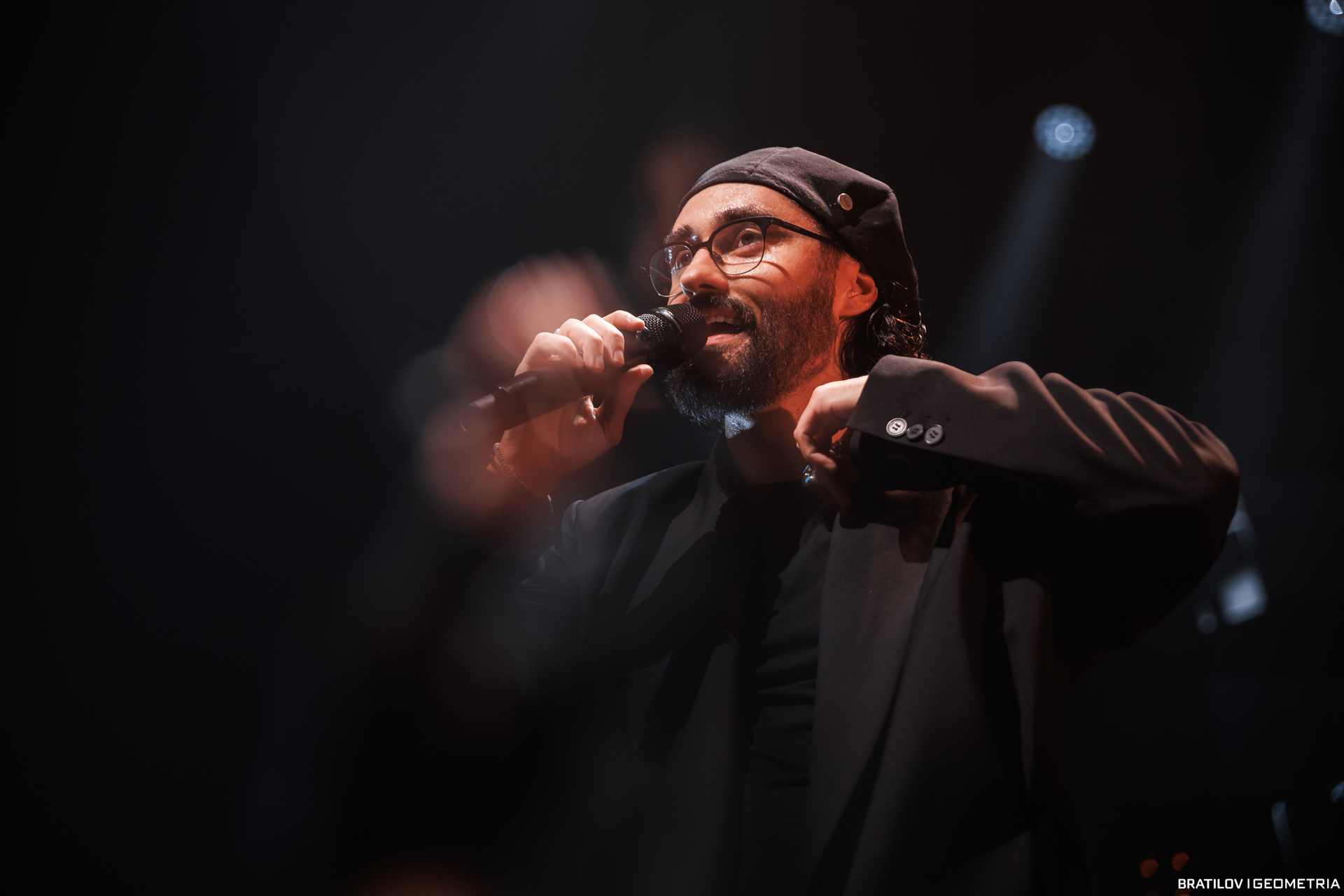 140 - 14_03_25 - 20_42_49 - Bratilov.jpg