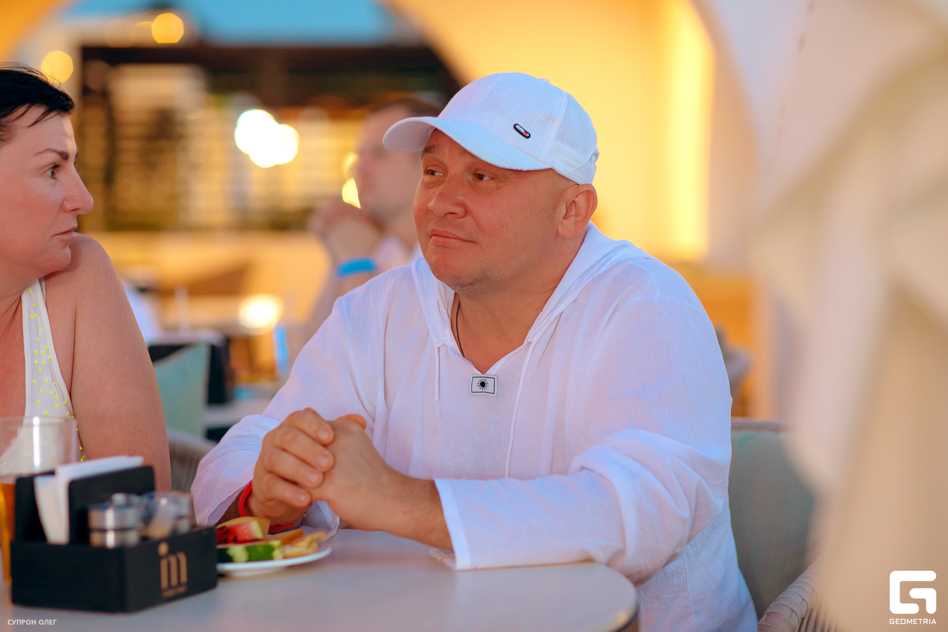 0N5A0337 копия.jpg