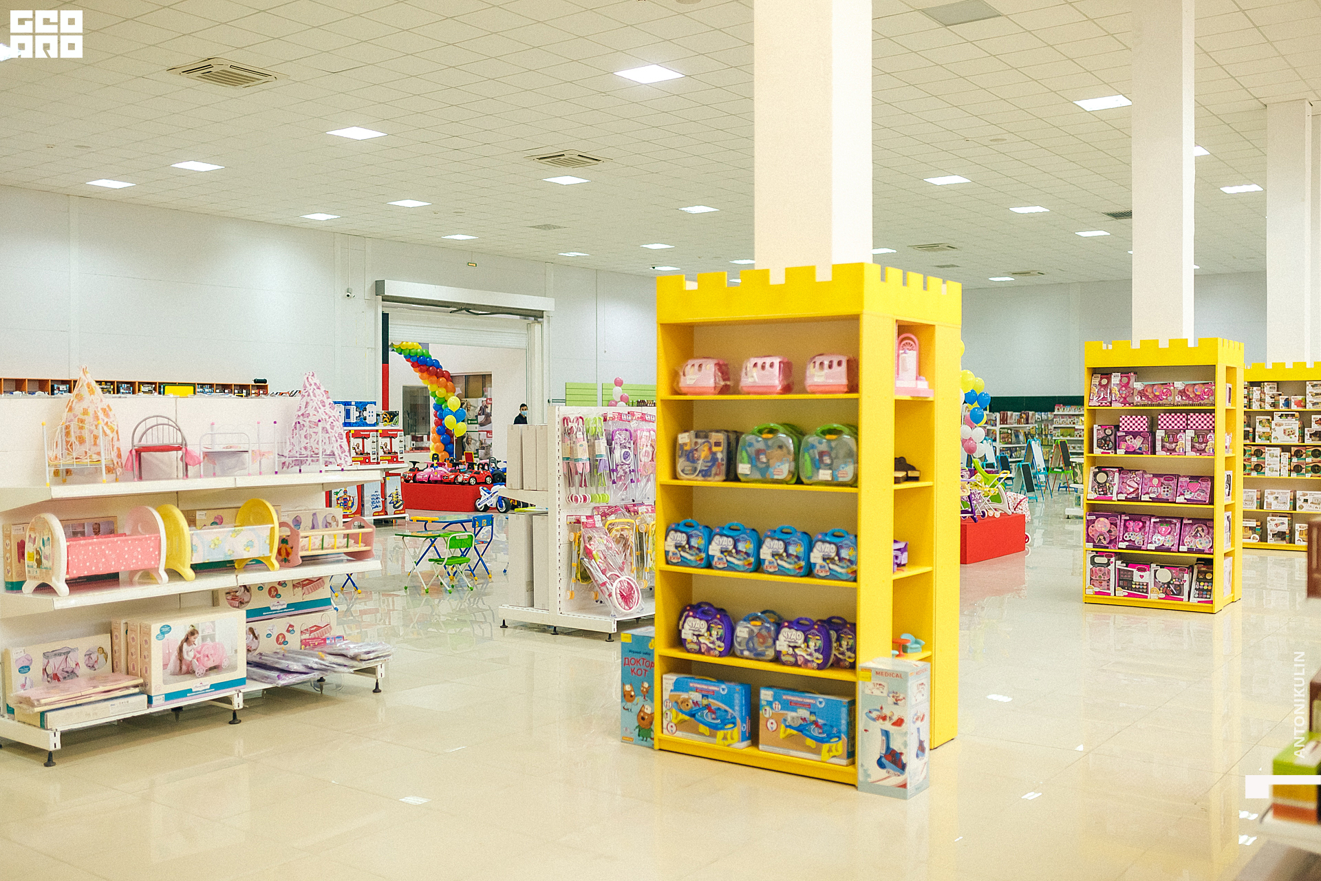 untitled shoot-6525.jpg