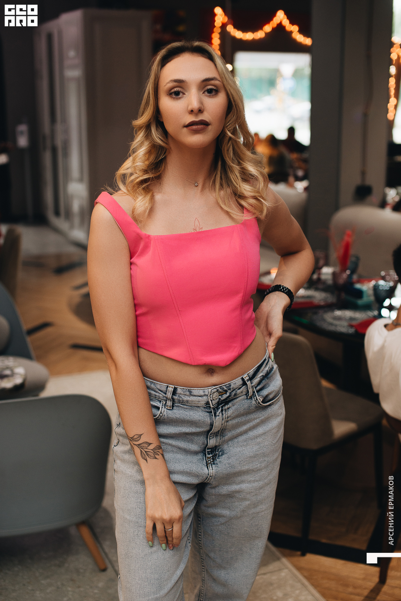 040 2022-08-18-184342_arseniyermakov.jpg