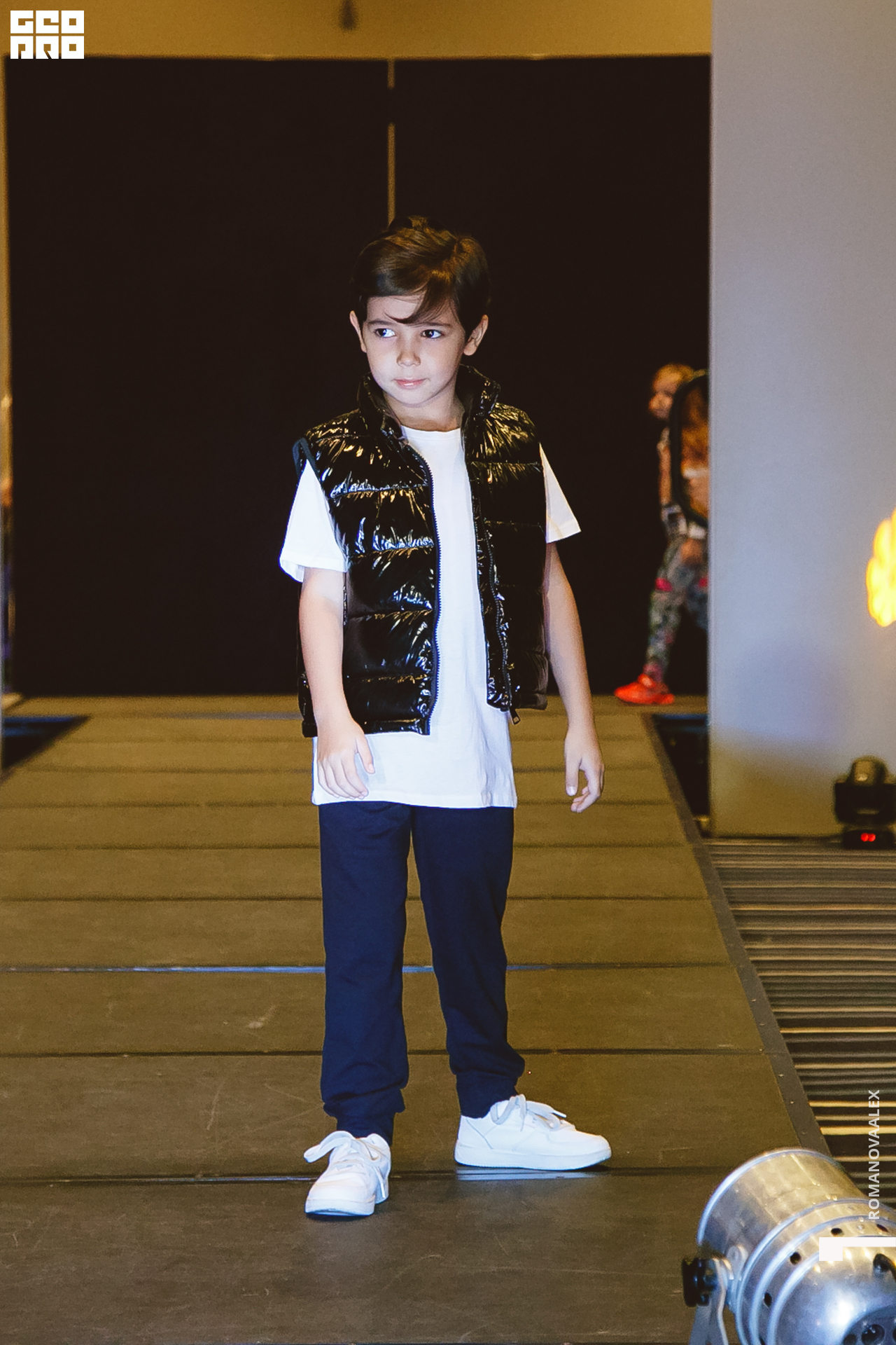 301 221011 025829 @romanovaalex.jpg