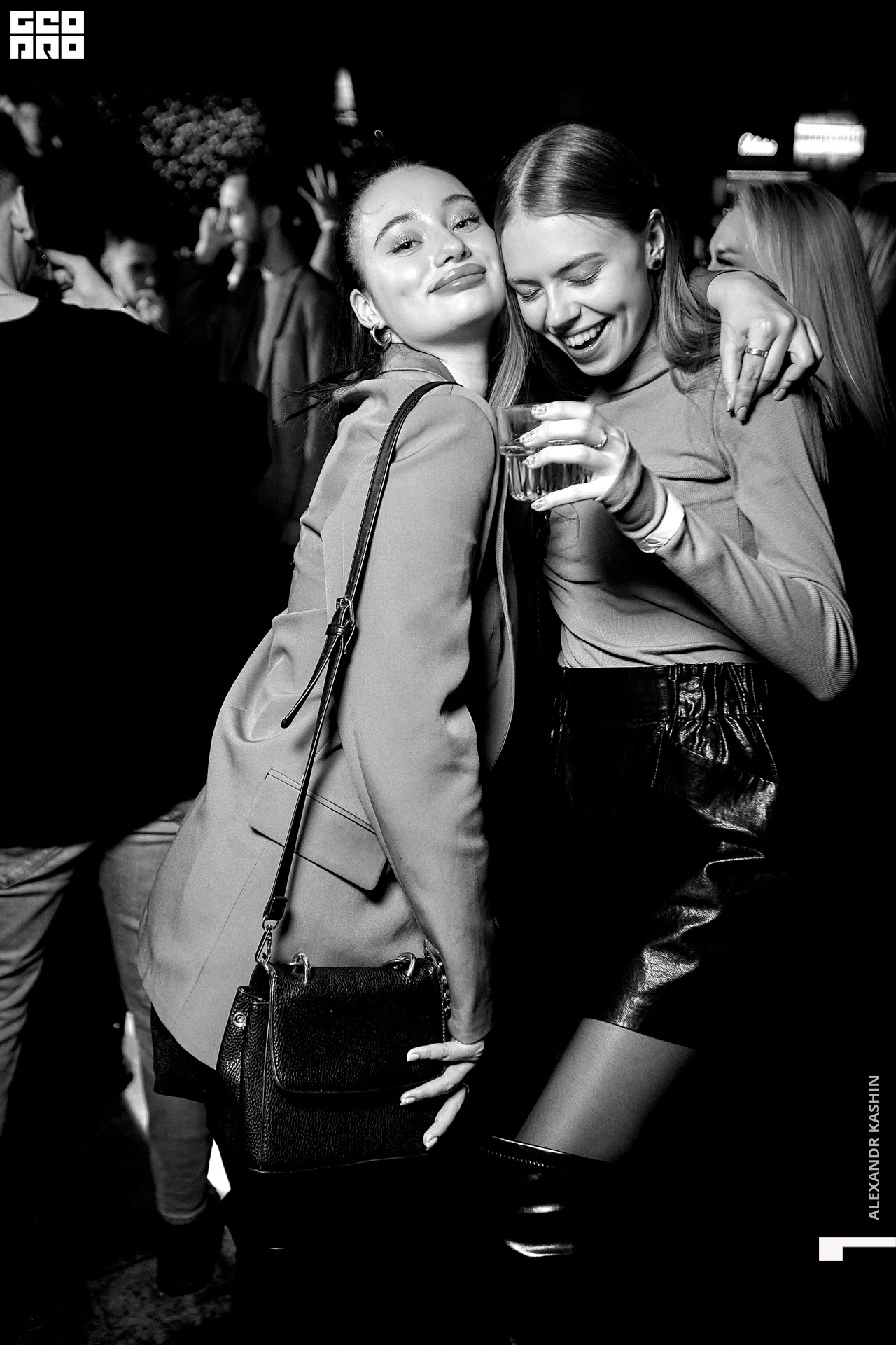 0048 22-12-04 050959 Kashin.jpg