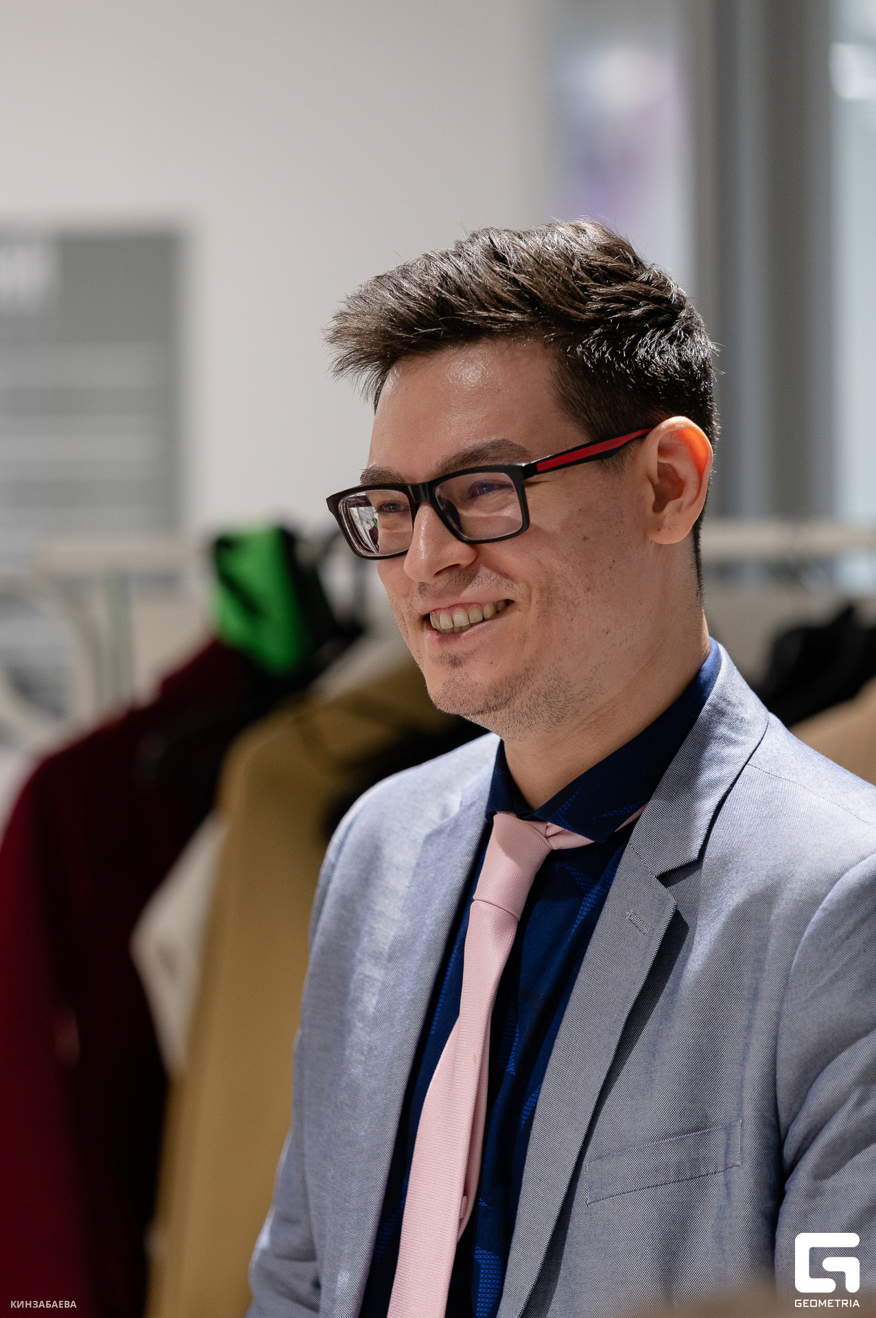 077 - 26-04-24_15-24-58 - Kinzabaeva.jpg