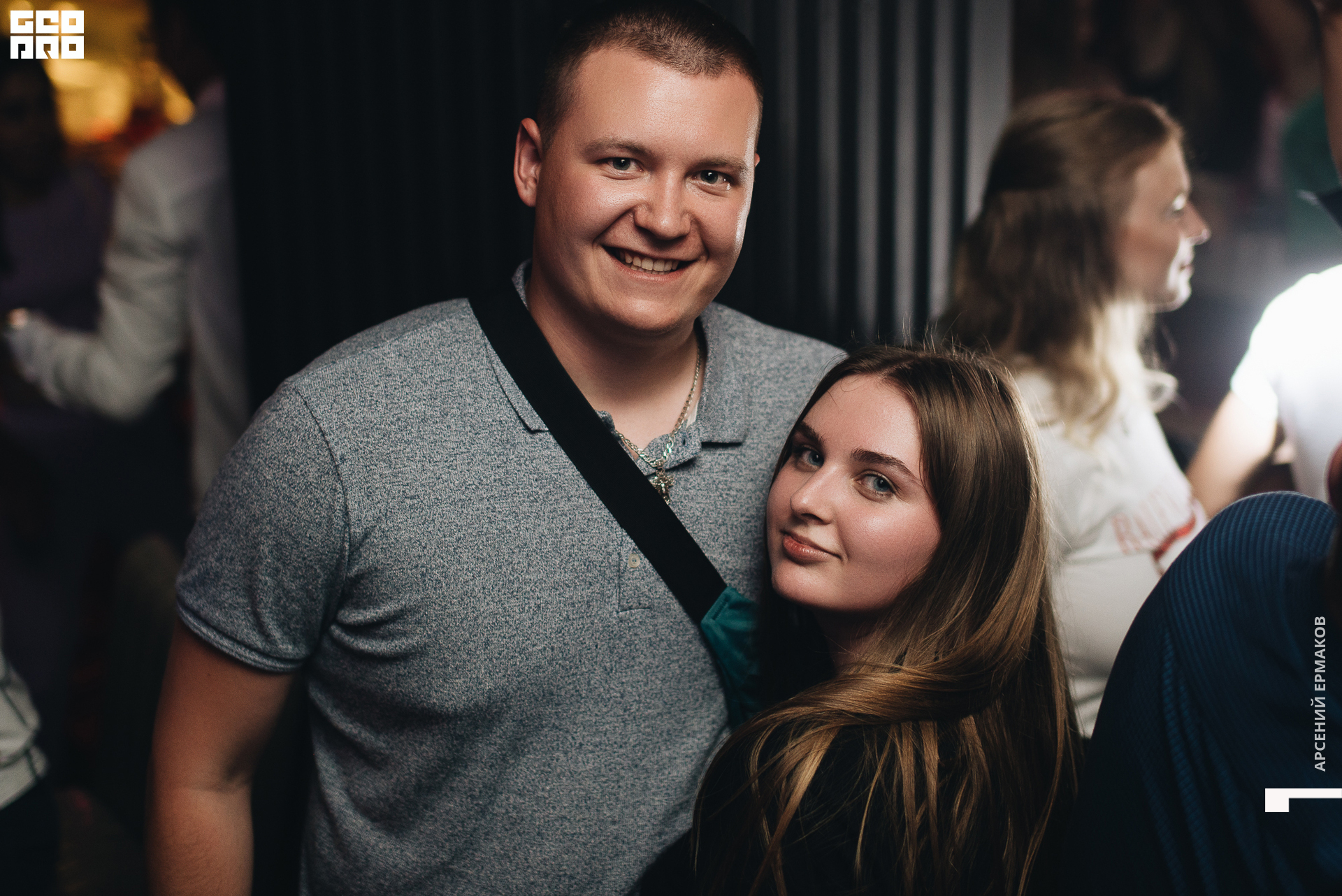 071 2022-07-160502-011353_arseniyermakov.jpg