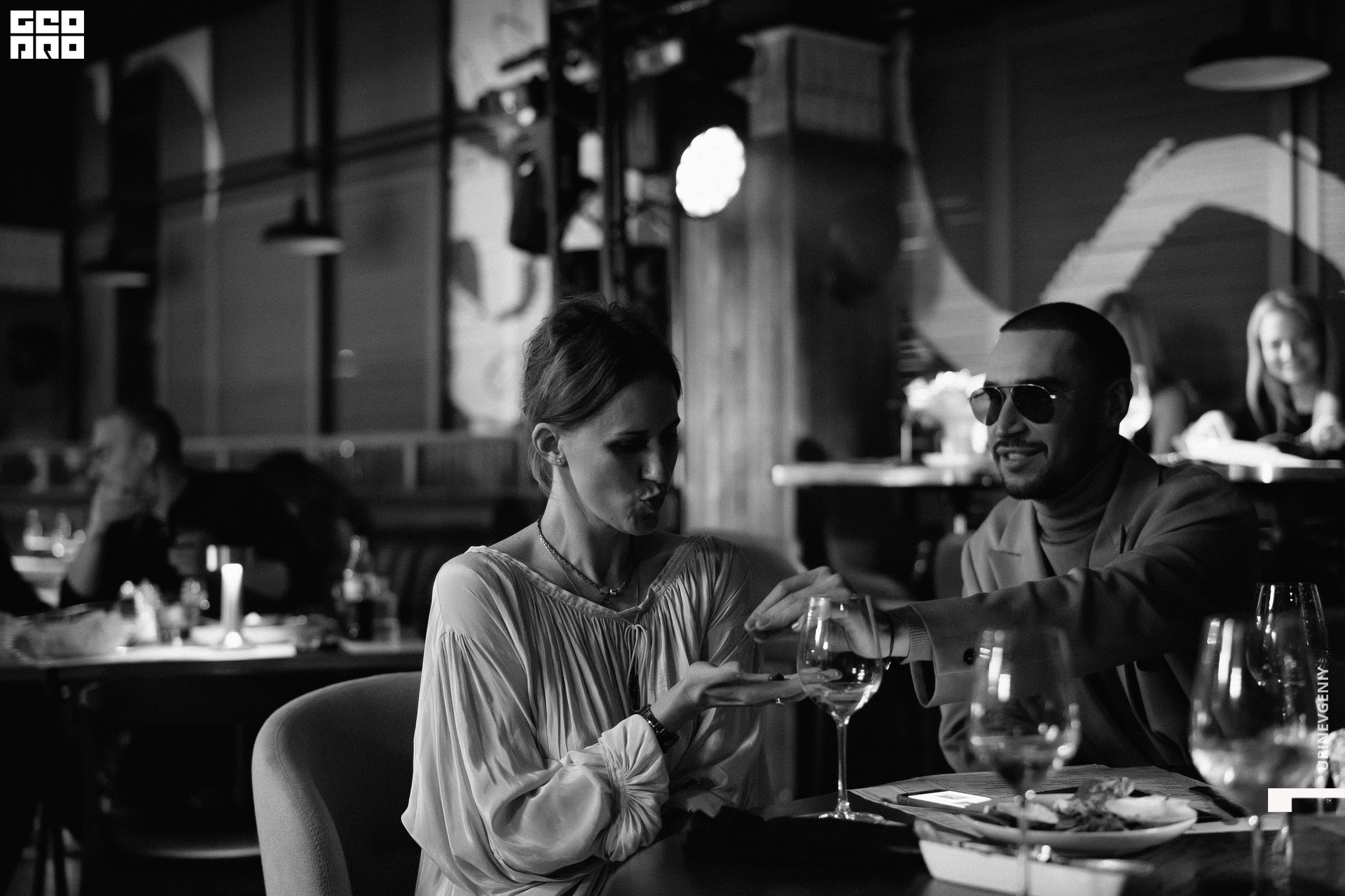 31.10.2021. Kraken (71).jpg