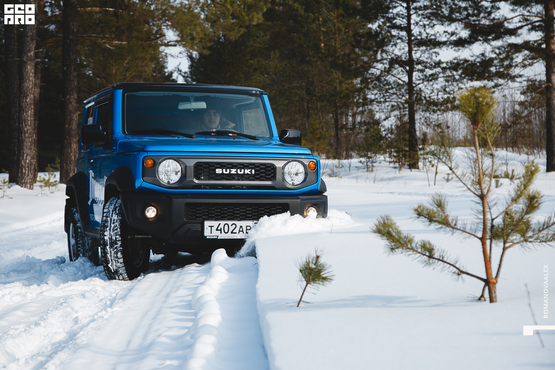 026  210222 140039_Романова.jpg