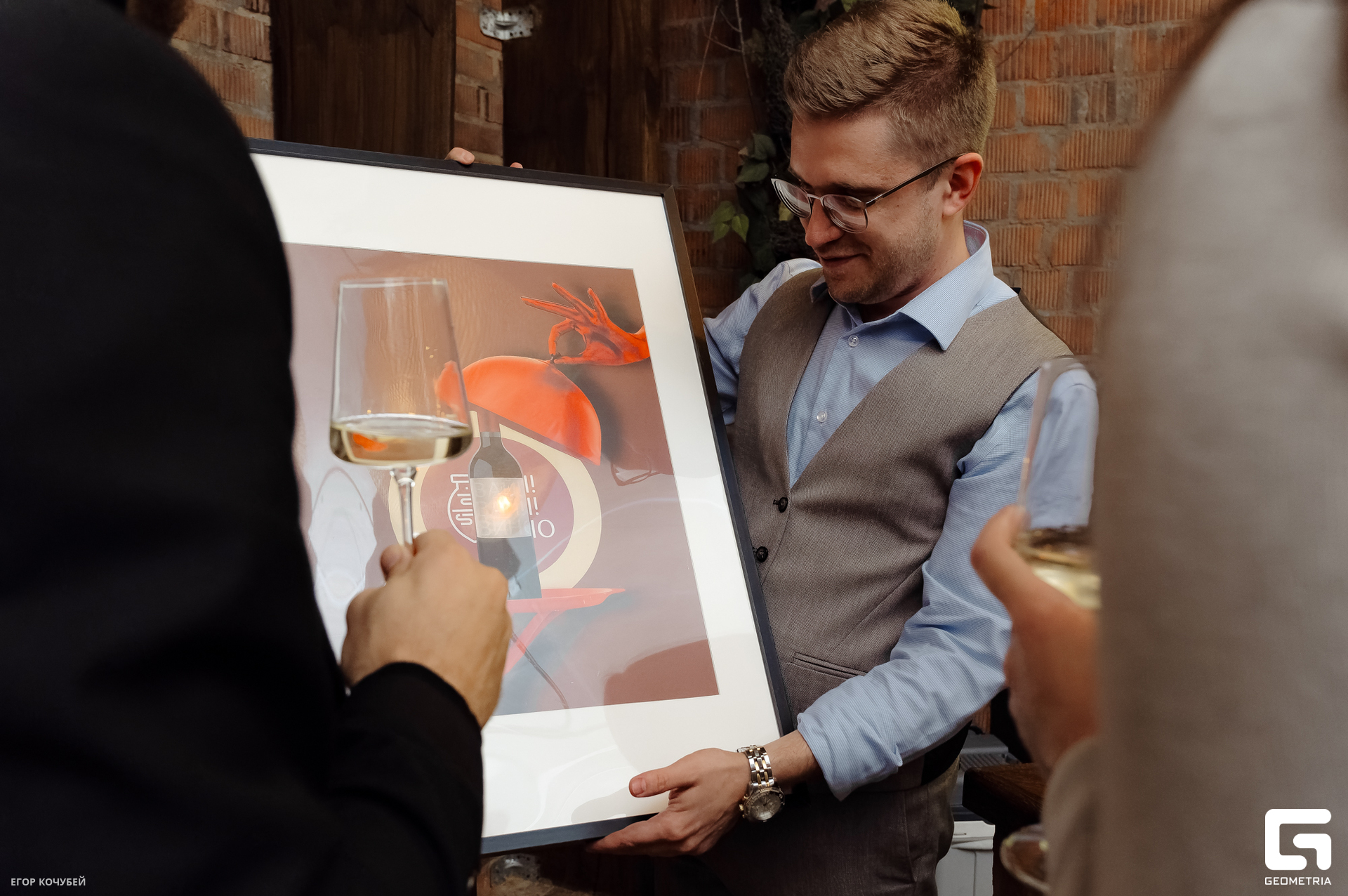 240628 Кочубей 026.jpg