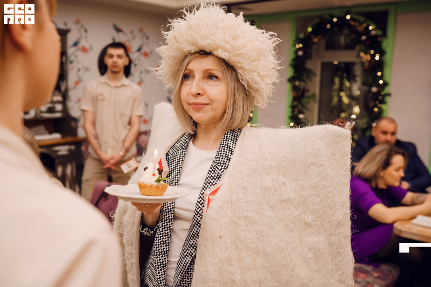 хлеб и нино 24_12_2022 - 176.jpg