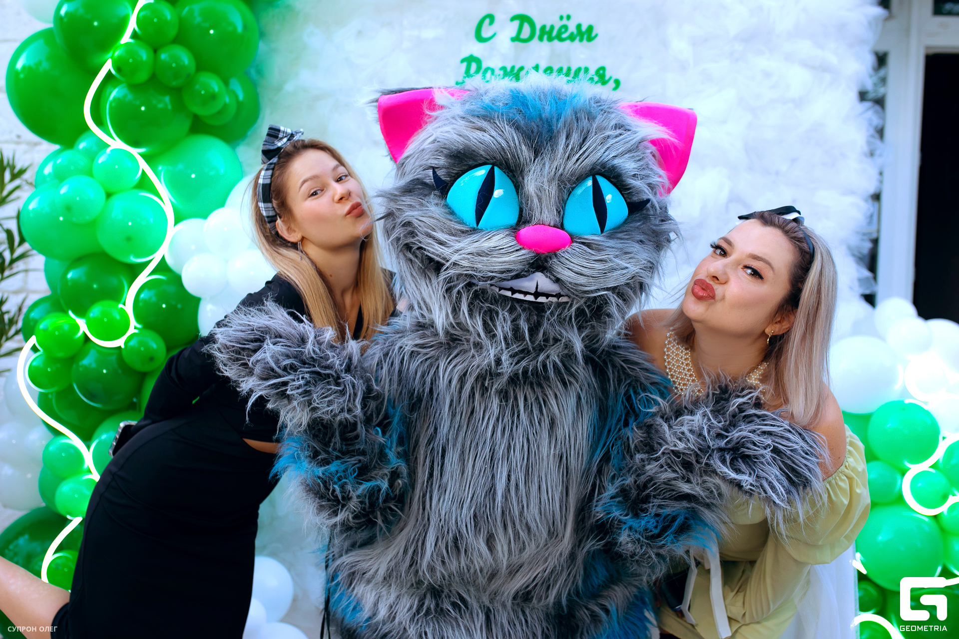 0N5A0028 копия.jpg