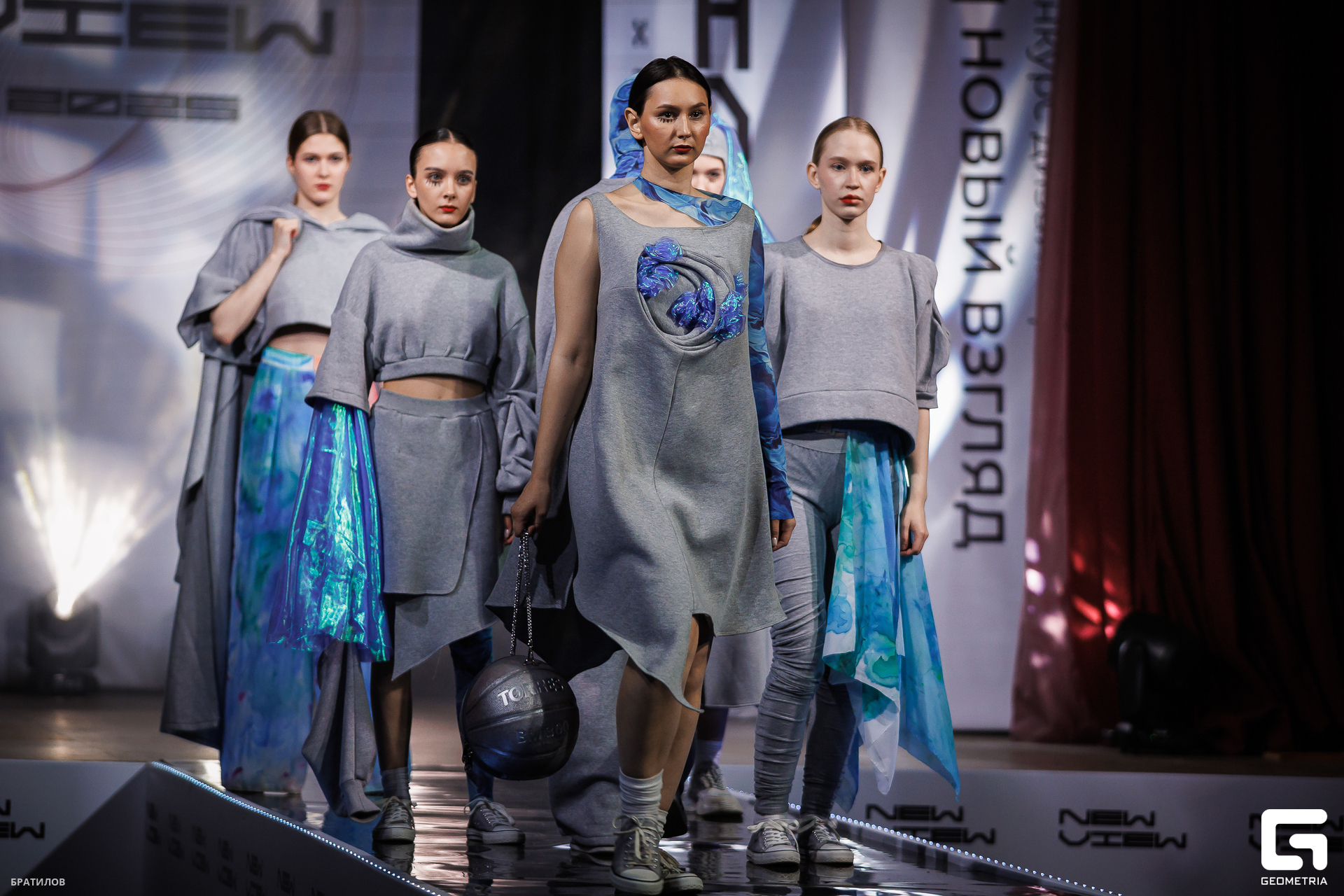 577 - 24_05_25 - 20_11_07 - Bratilov.jpg