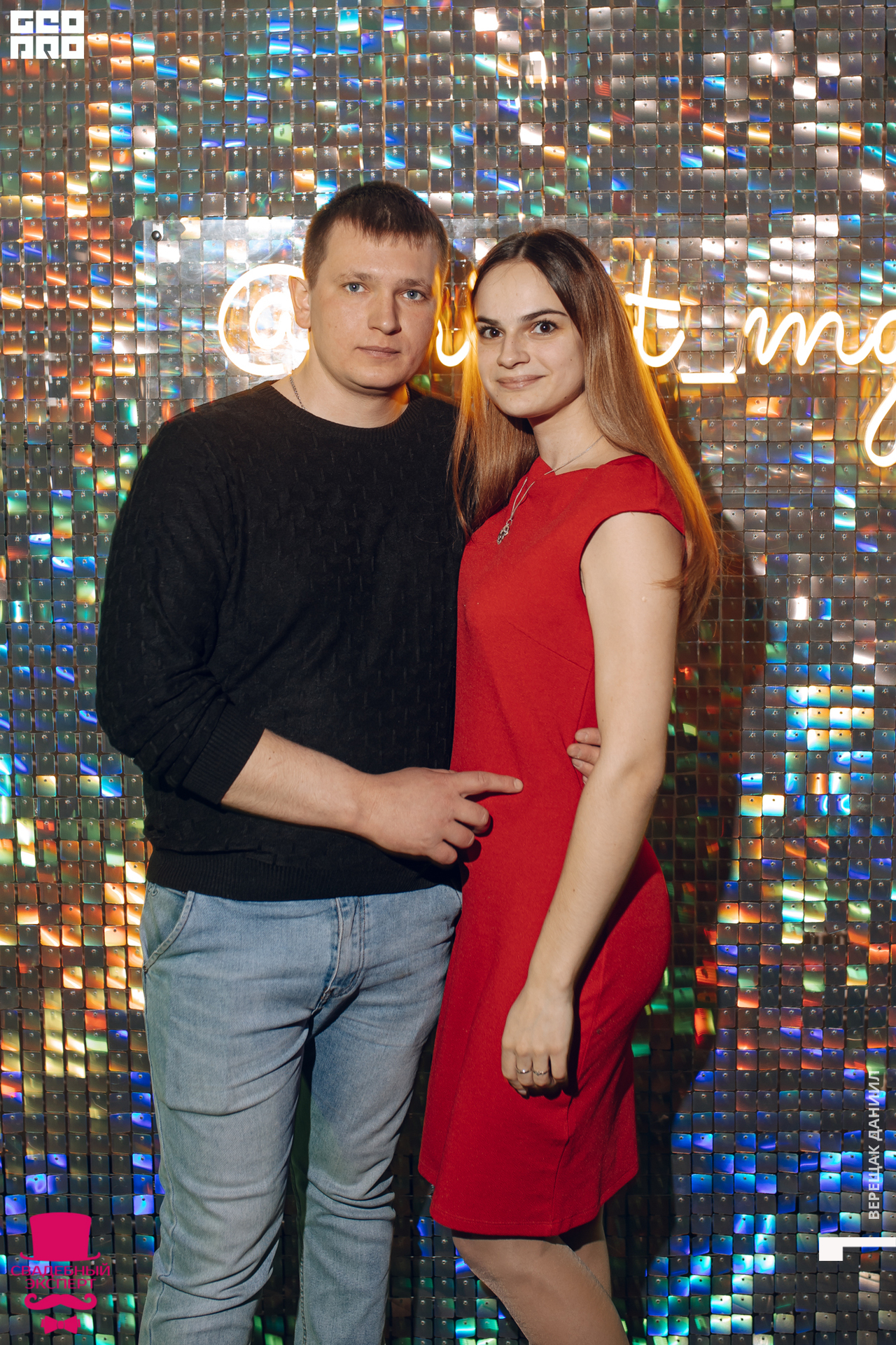 18-01-10 02-40-28.jpg