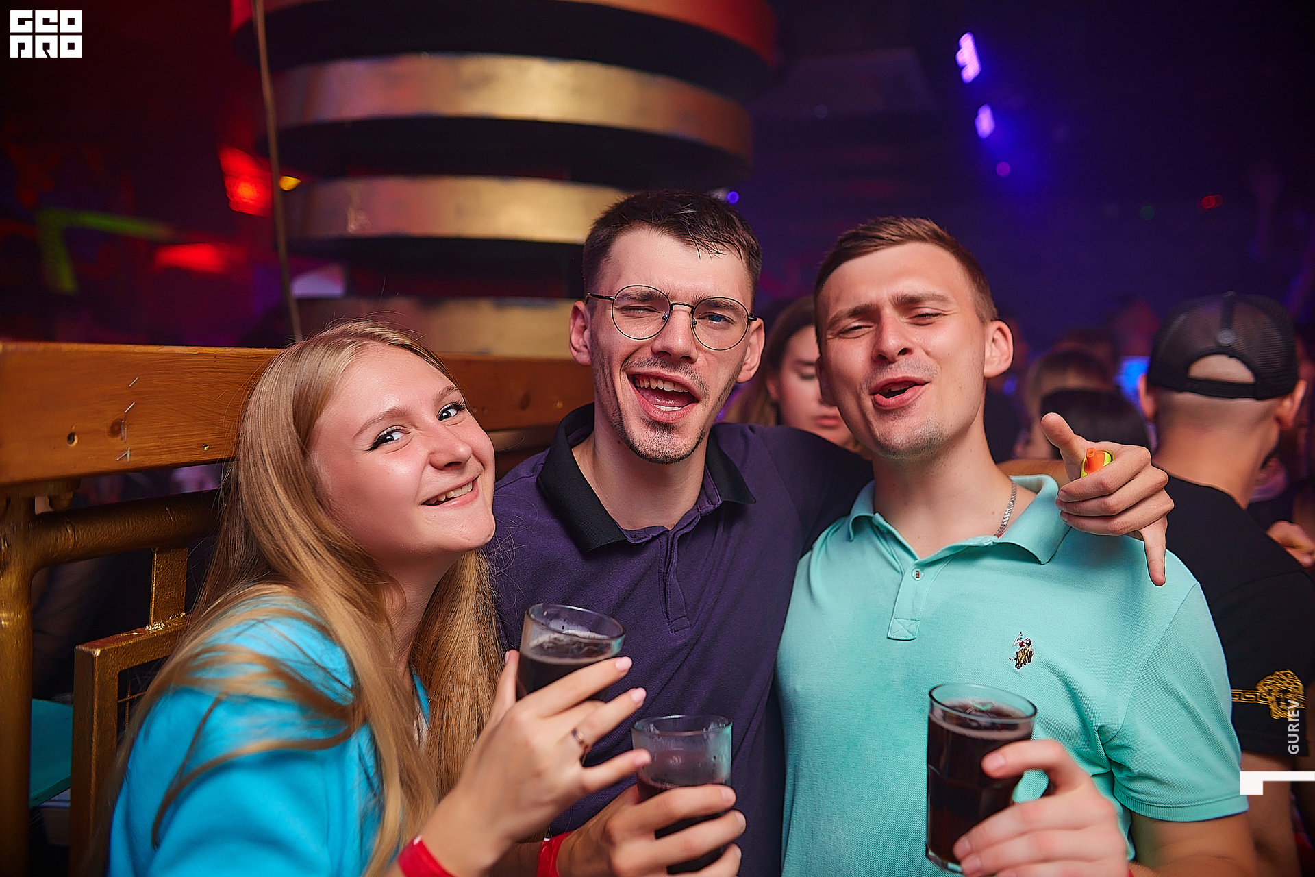 еще егерь029.jpg