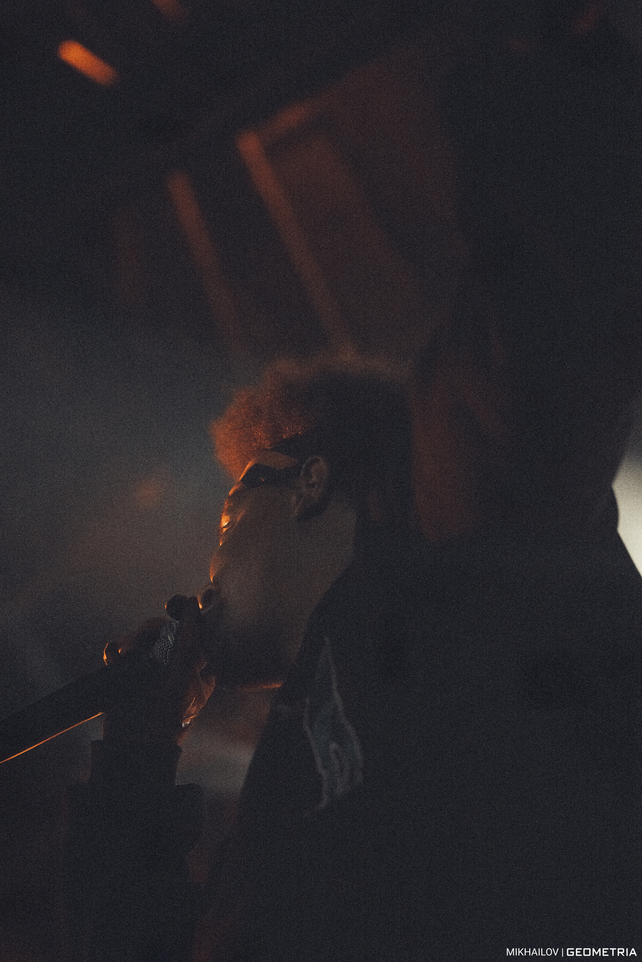 011-290924-0724 DOD-Mikhailov-2560.jpg