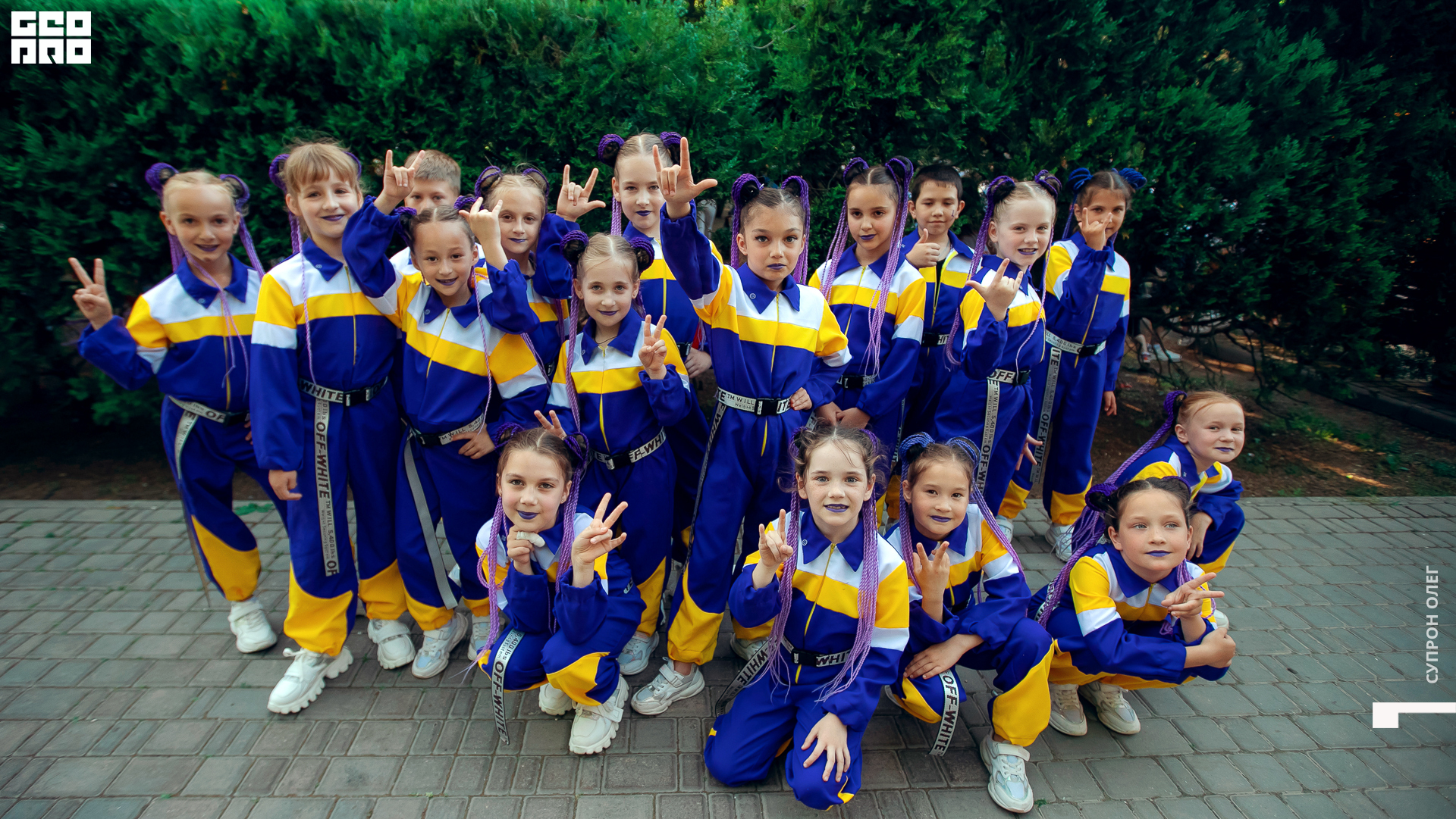 foto (1 из 151).jpg