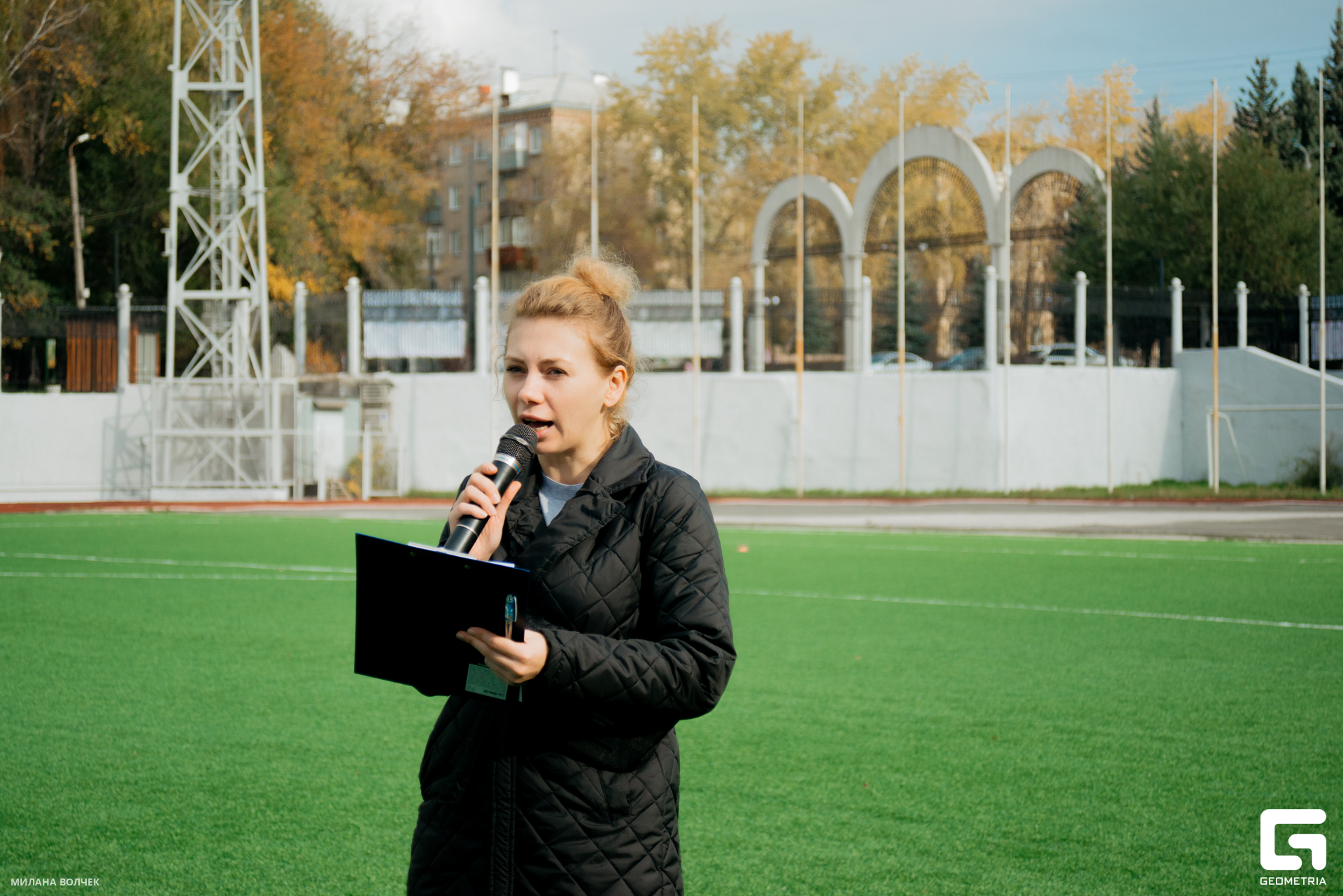 079_20231007 Волчек.jpg