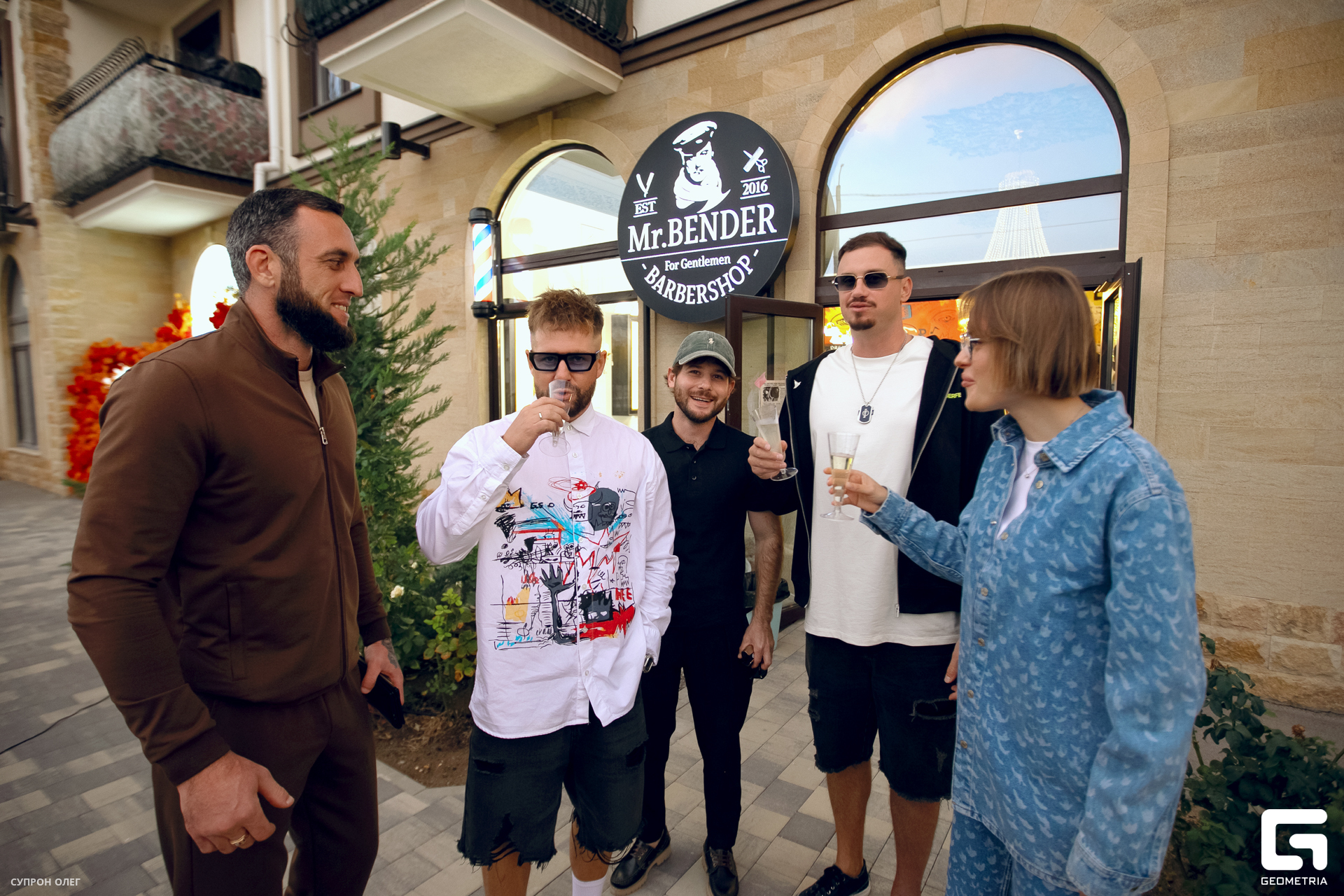 0N5A0589 копия.jpg