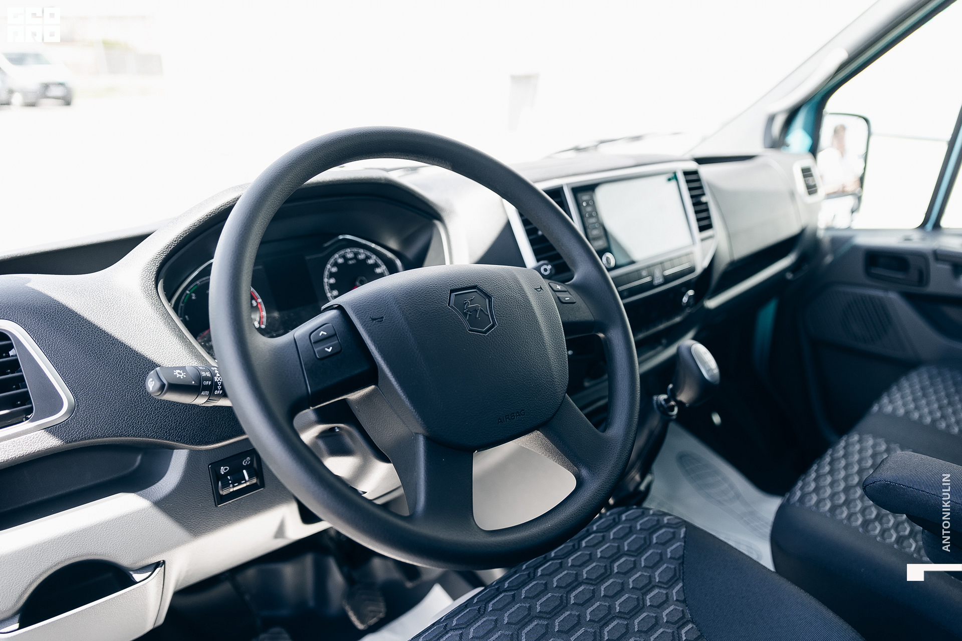 untitled shoot-4507.jpg