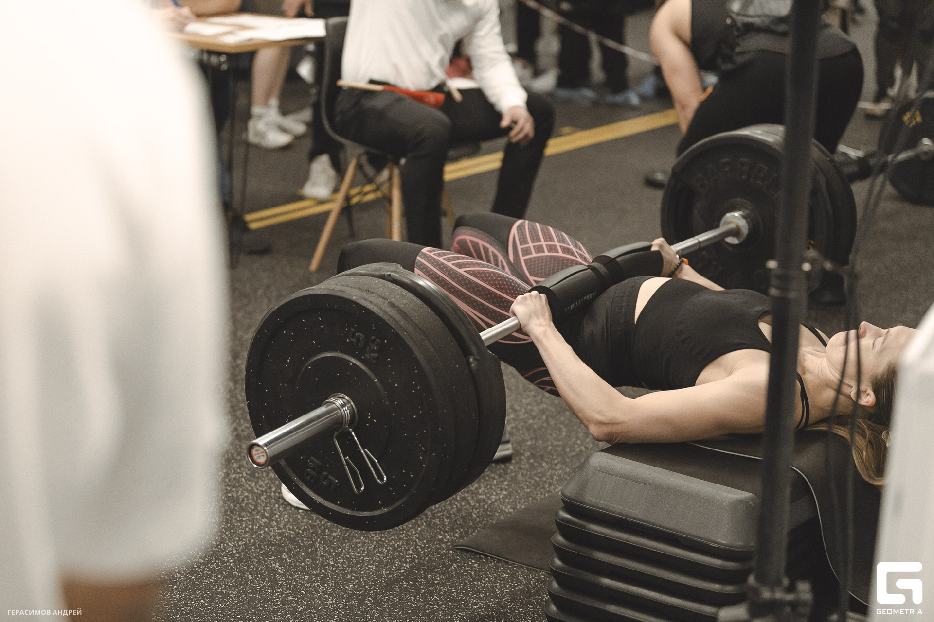 165 Dark Fit 10. 03.jpg