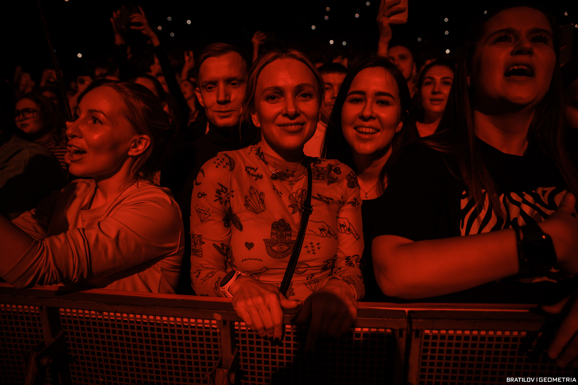 120 - 14_03_25 - 20_36_31 - Bratilov.jpg