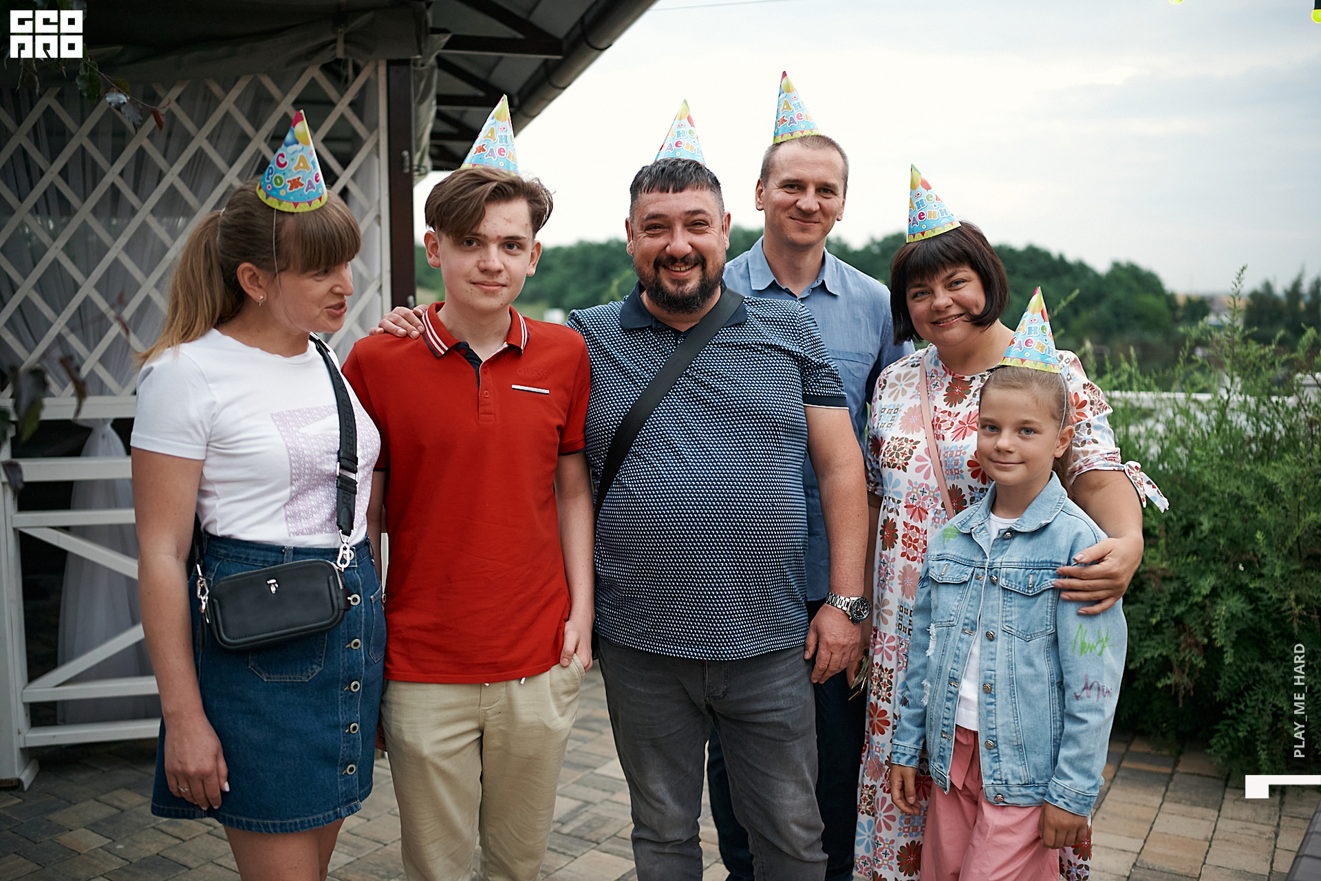 самовар 028.jpg