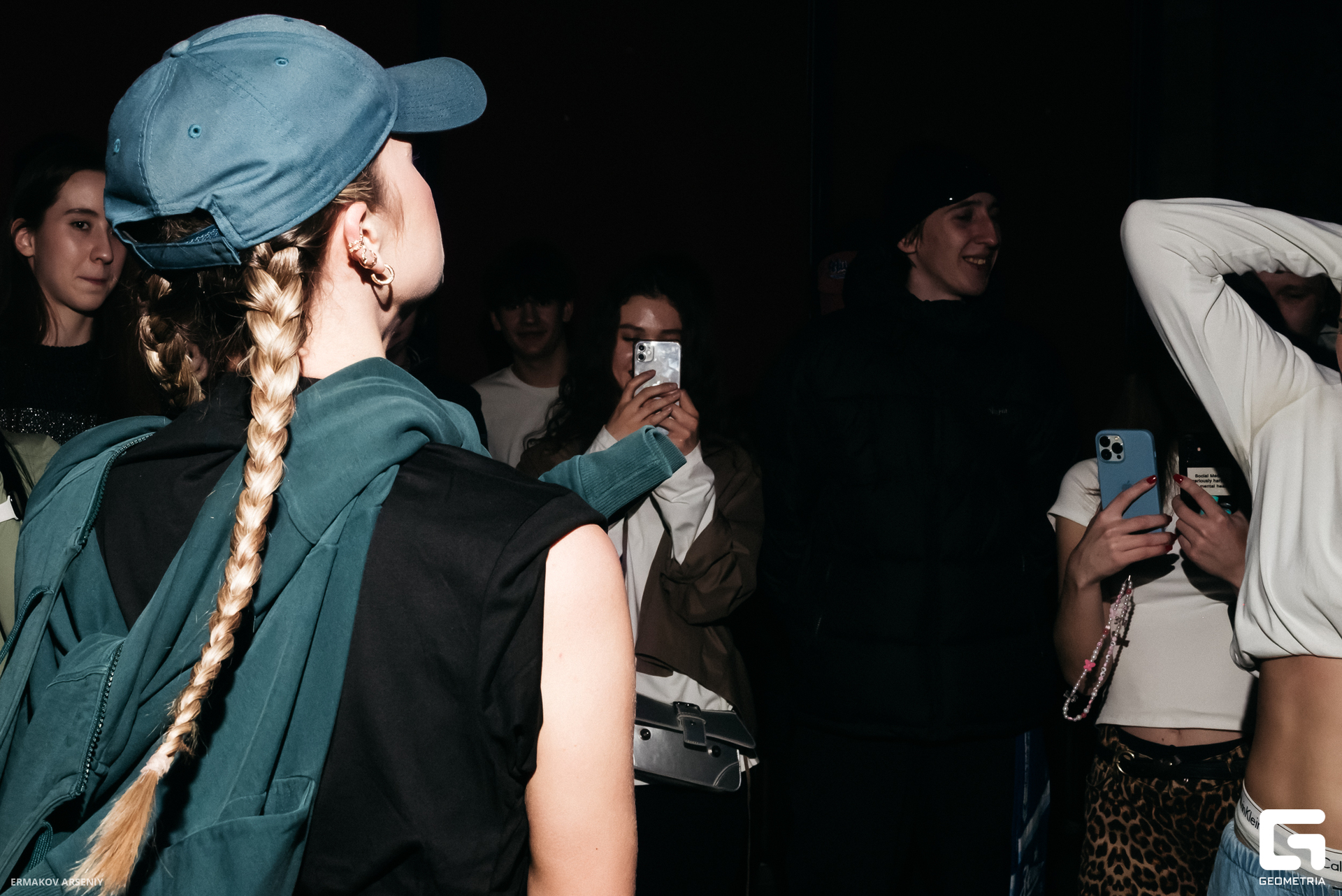 151 20231209 013352 ermakov.jpg