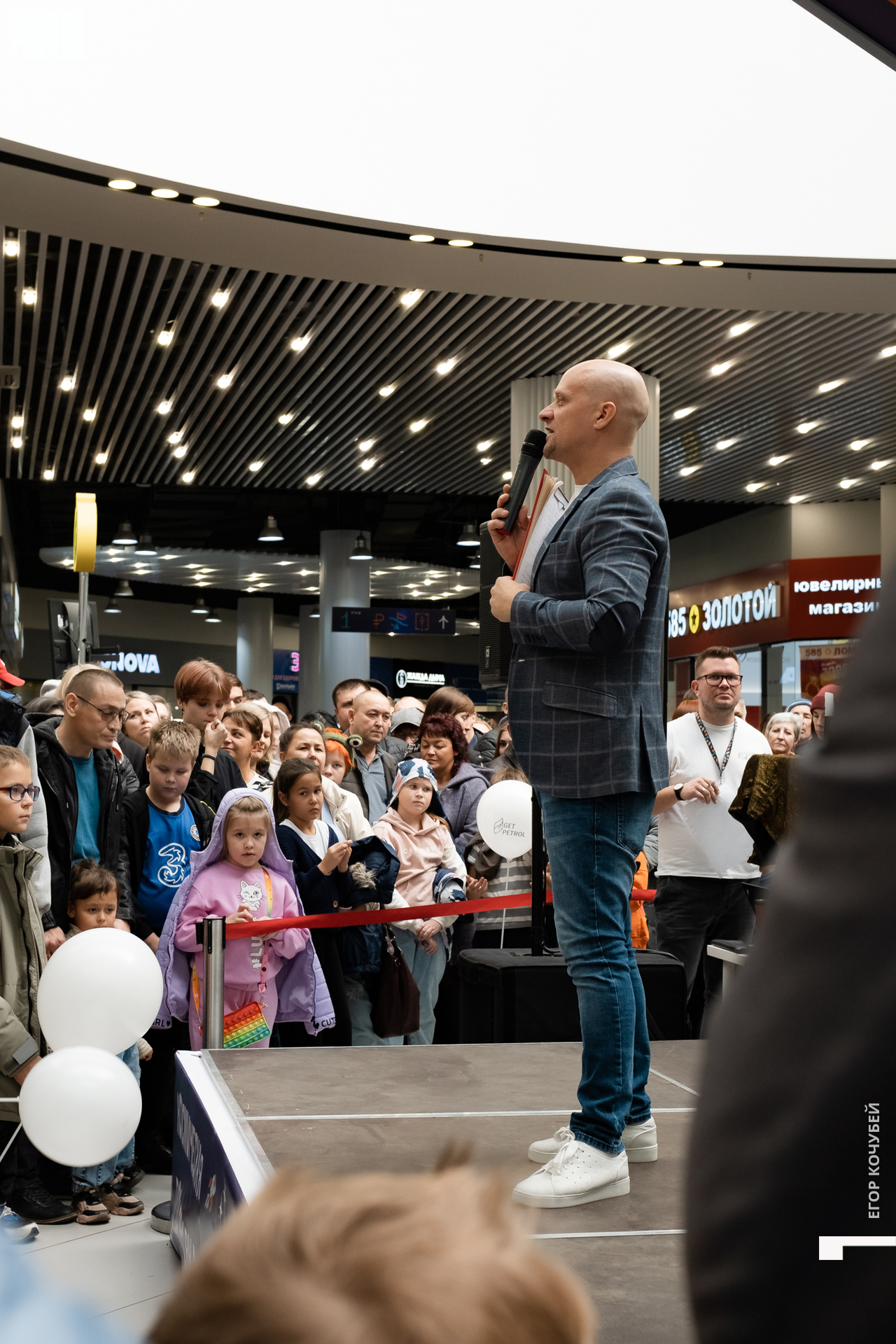 221002 Кочубей 081.jpg