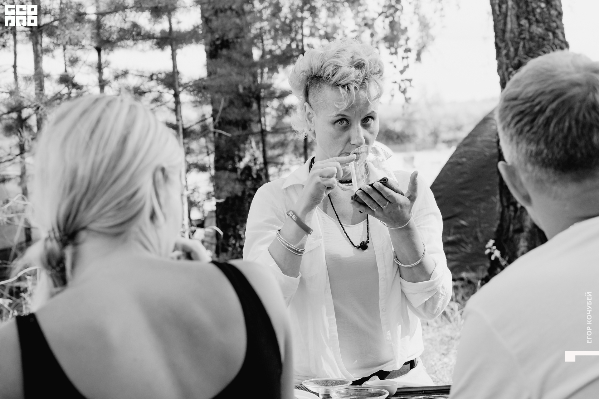 220813 Кочубей 315.jpg