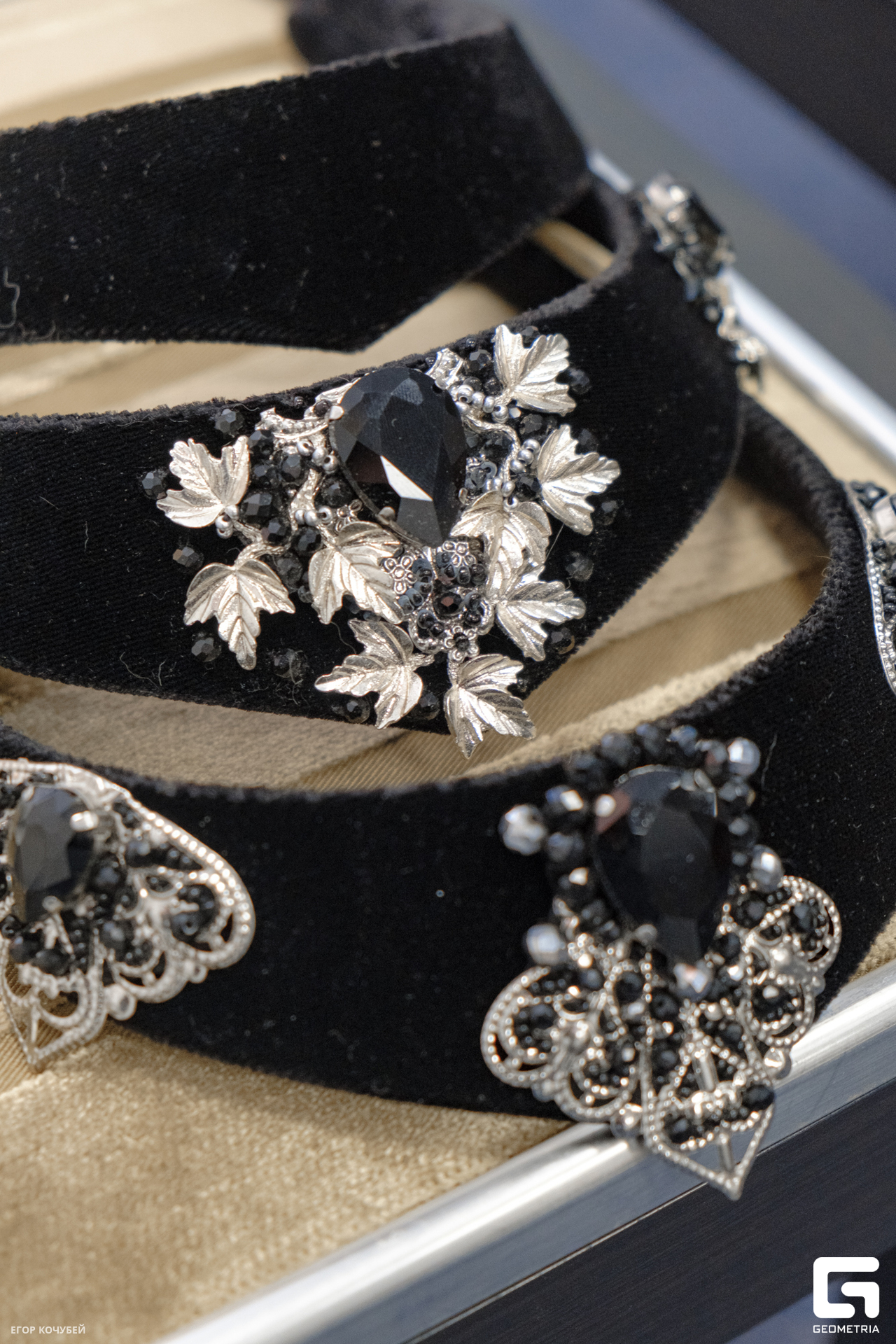 230914 Кочубей 041.jpg