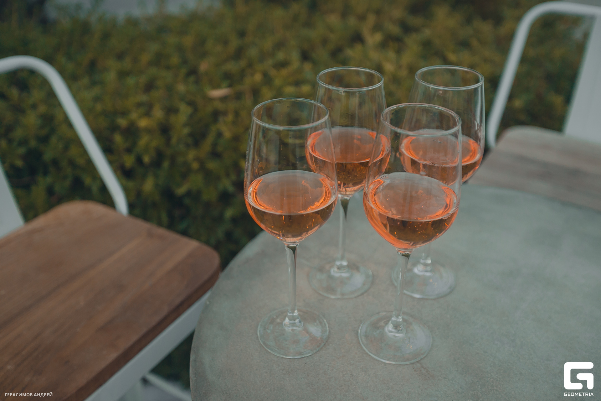 030 Черноморики 23.09.jpg