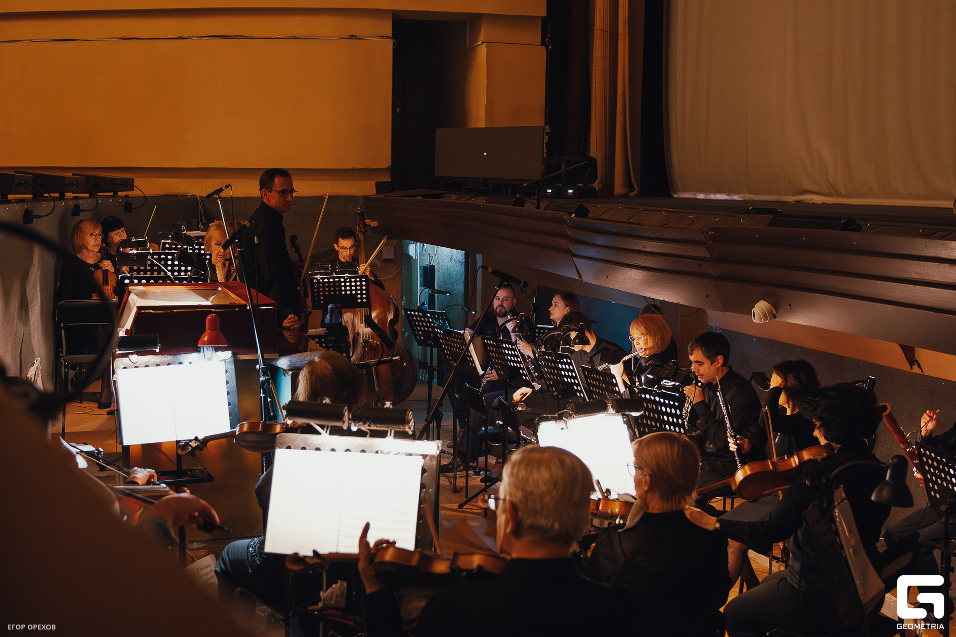 DSC02736-Улучшено-Ум. шума.jpg