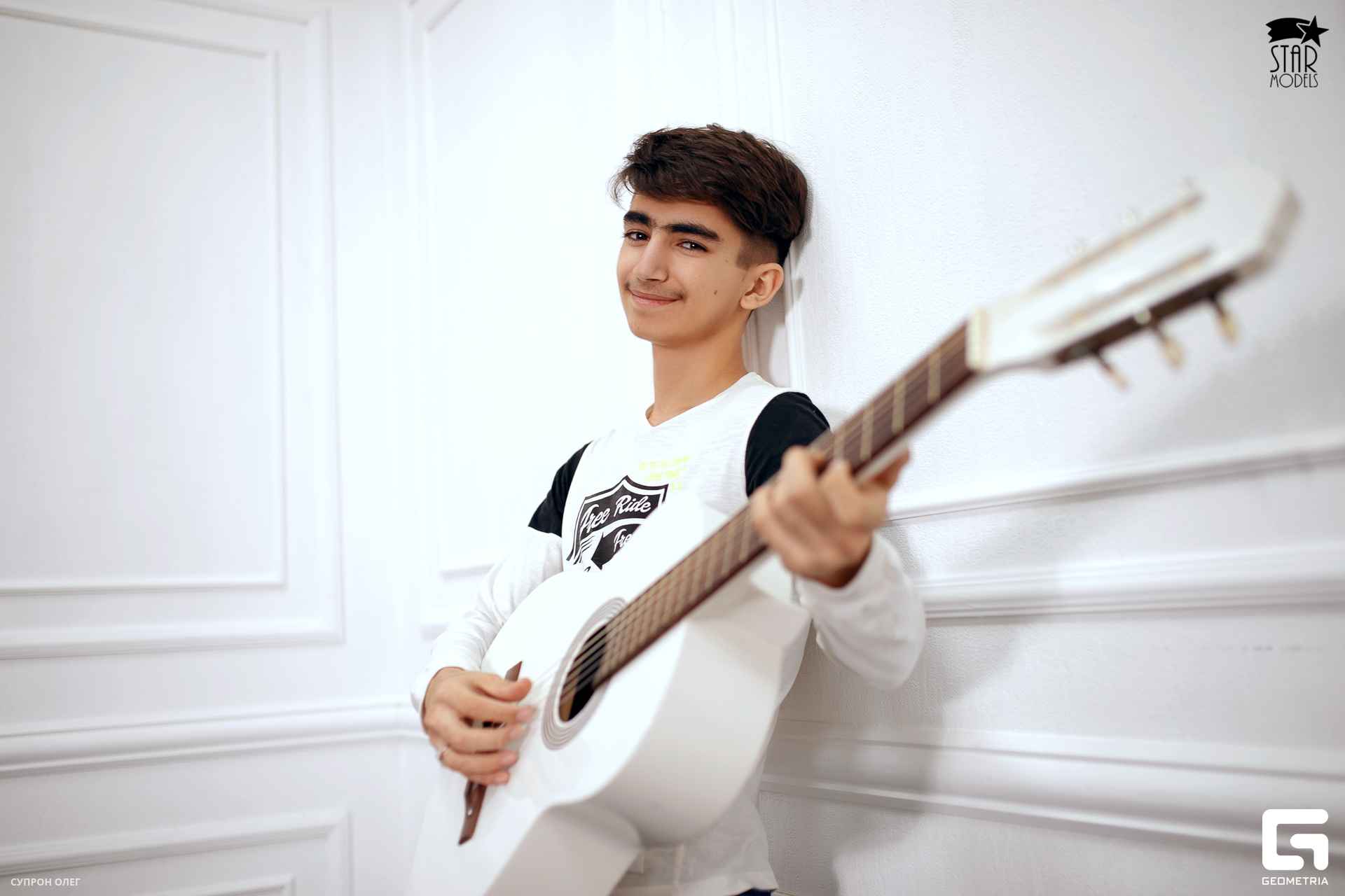 0N5A0776 копия.jpg