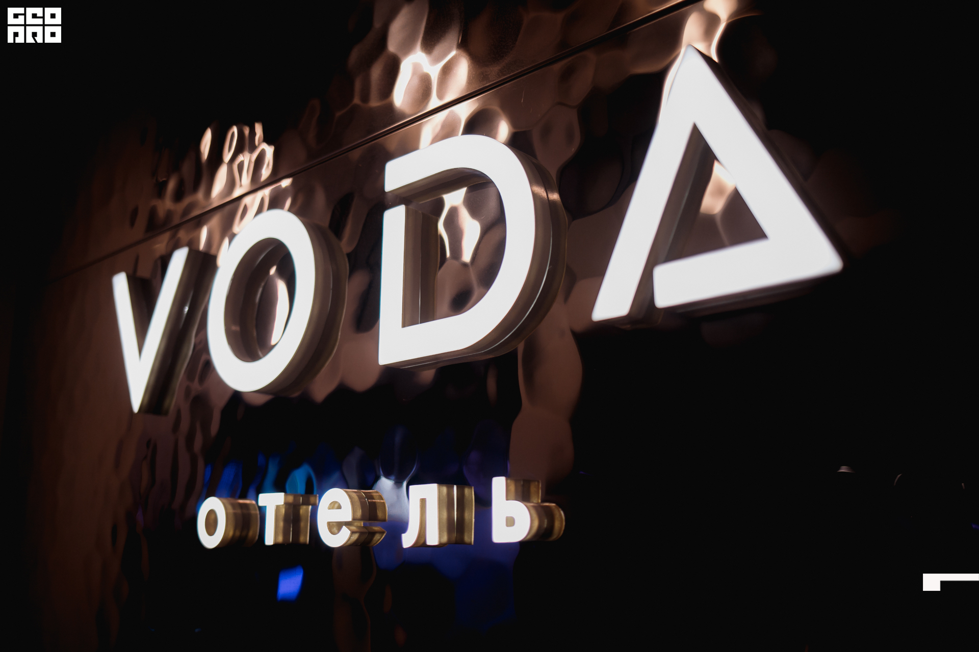 224 030322 211922 .jpg