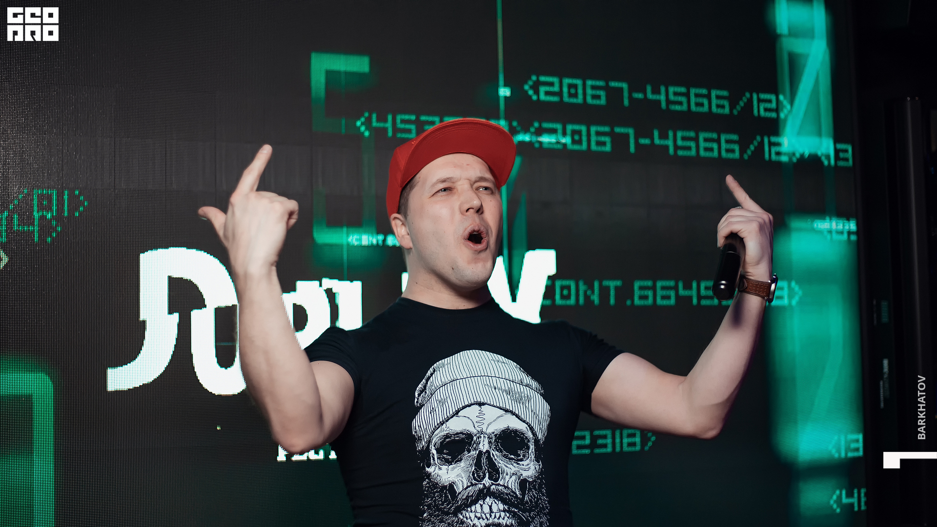 007 23.02.2021 @mibiyl.jpg