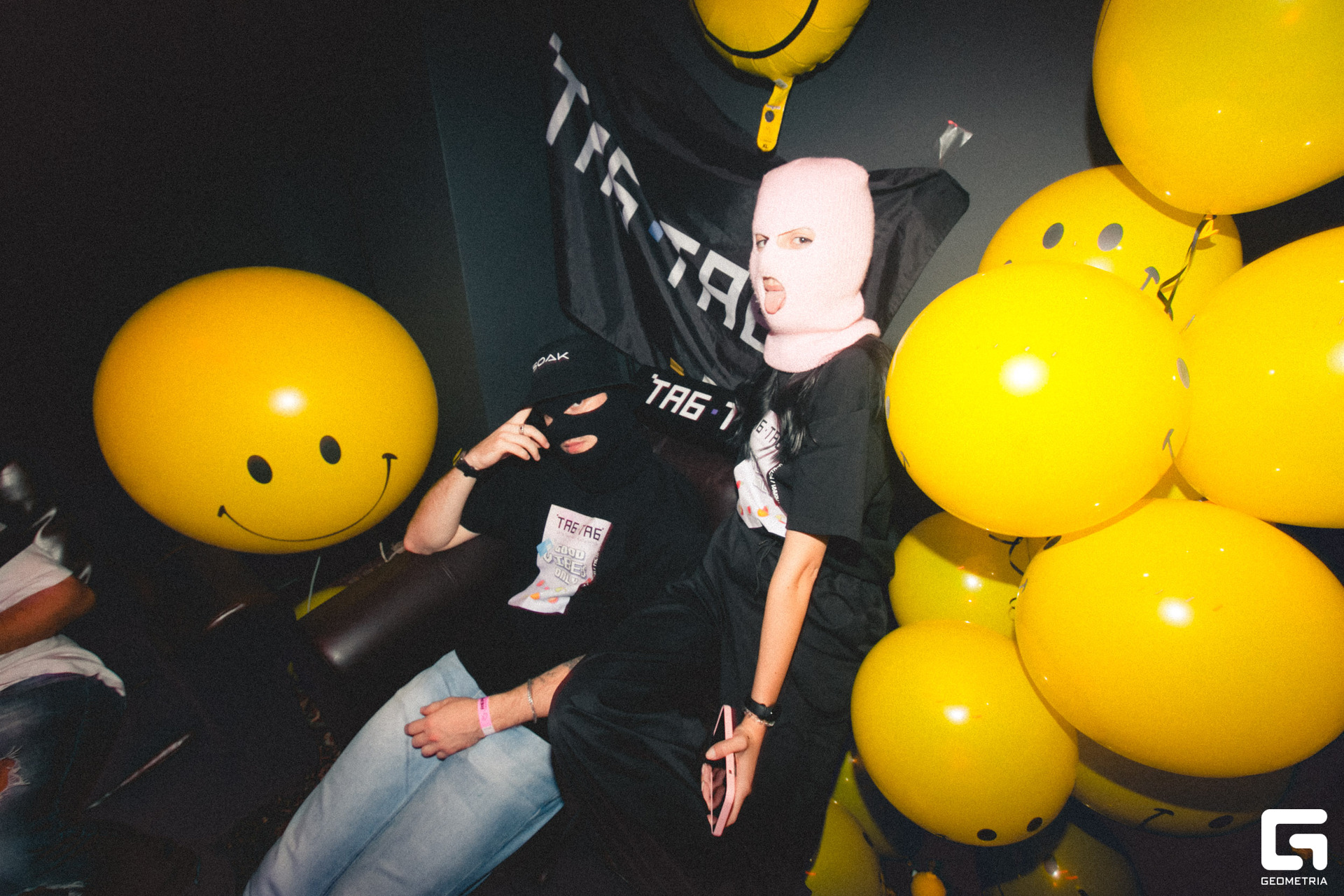 061 Repeat 21.10.jpg