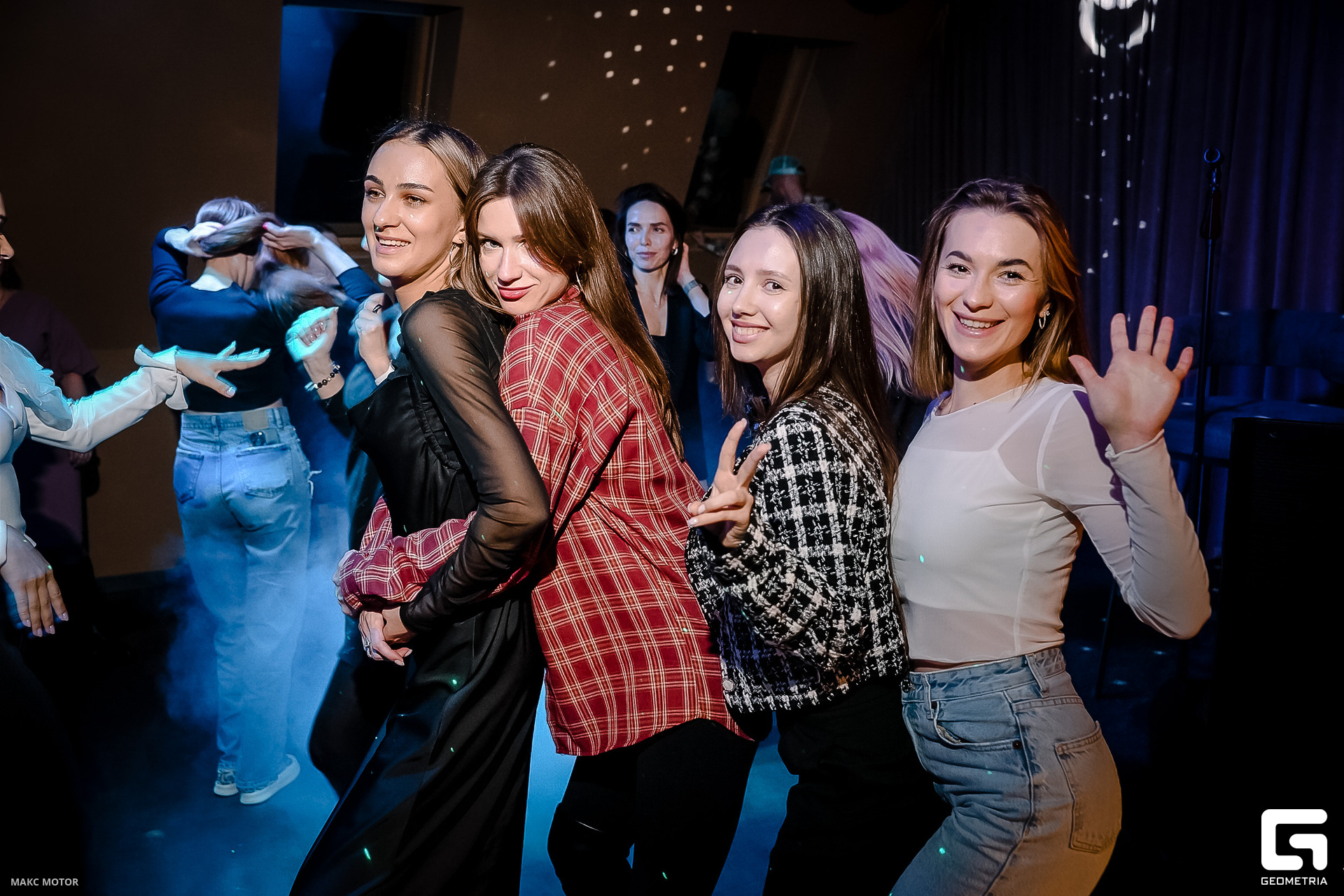 DSC09286 (Copy)-110.jpg