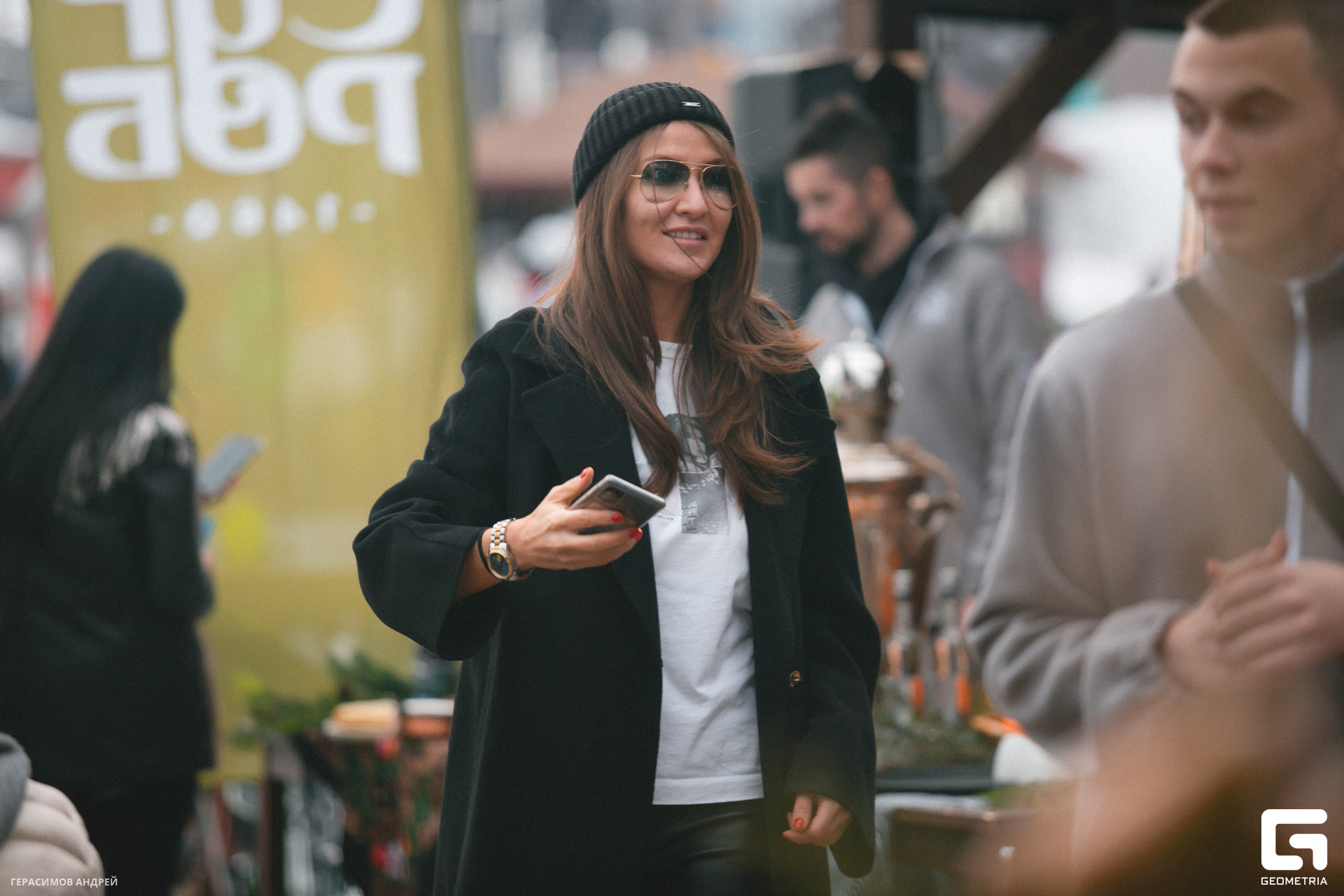 009 Сугроб 2. 01.jpg