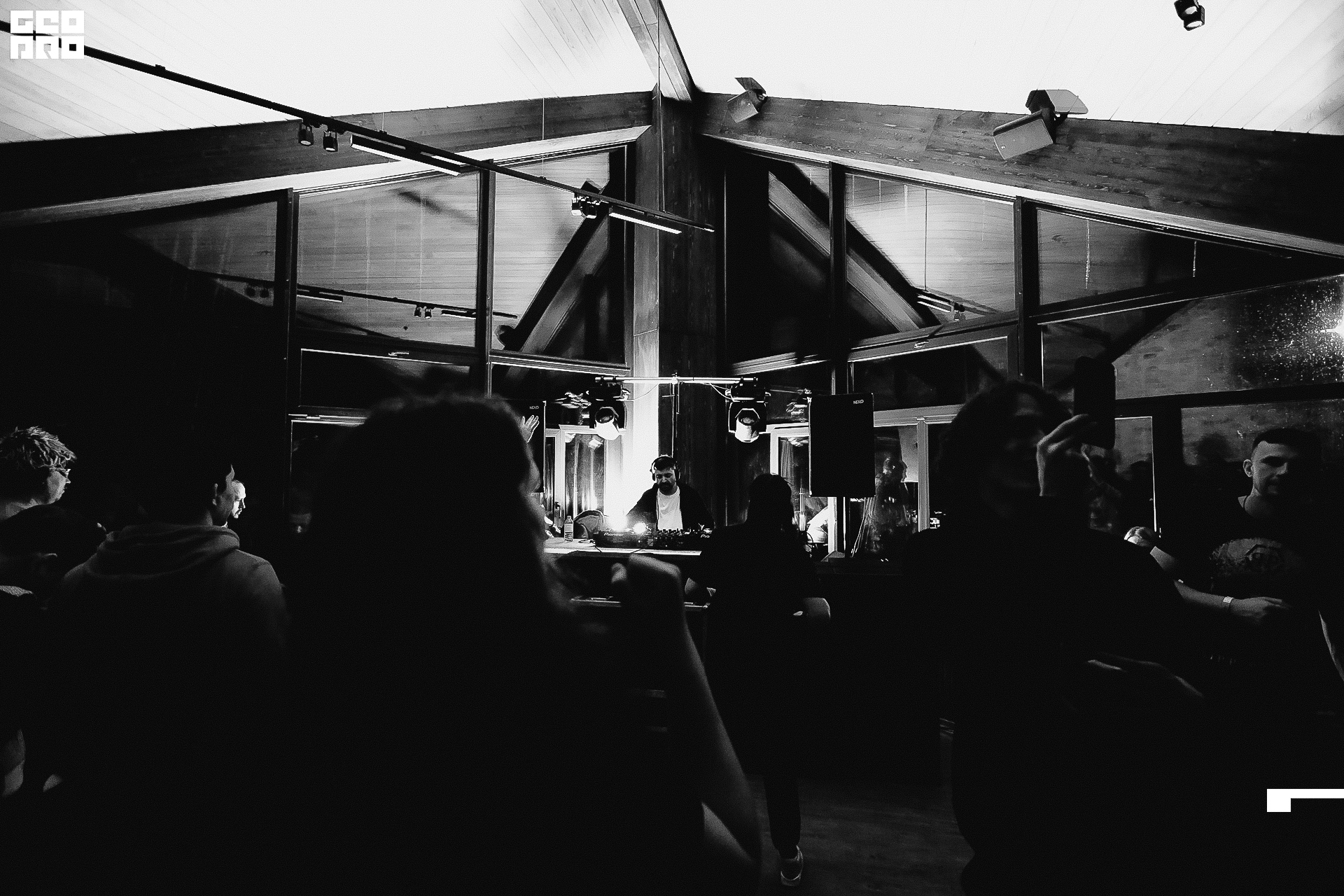 053_22-02-18 ISAEVA.jpg