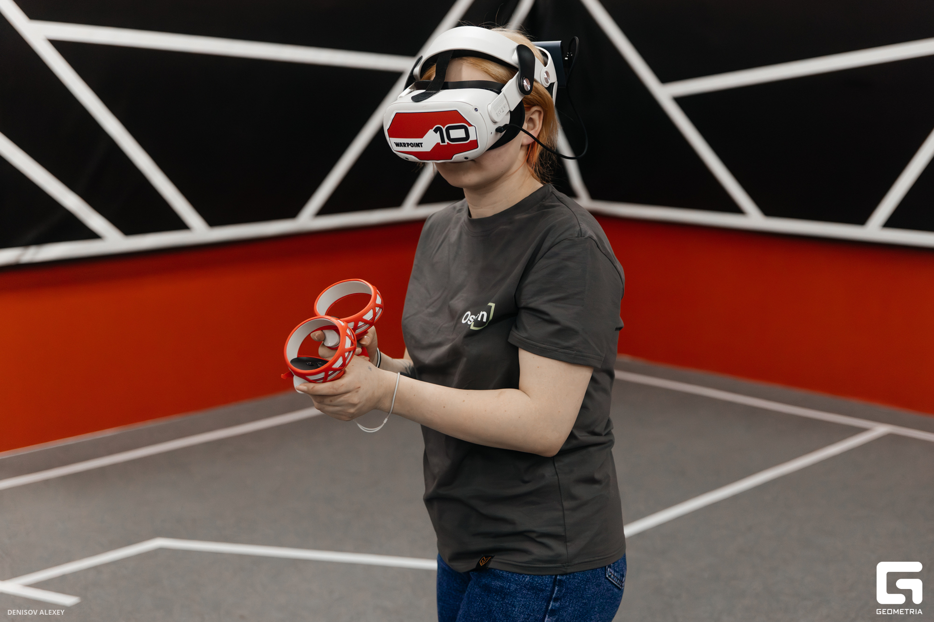 776A0233-Улучшено-Ум. шума.jpg