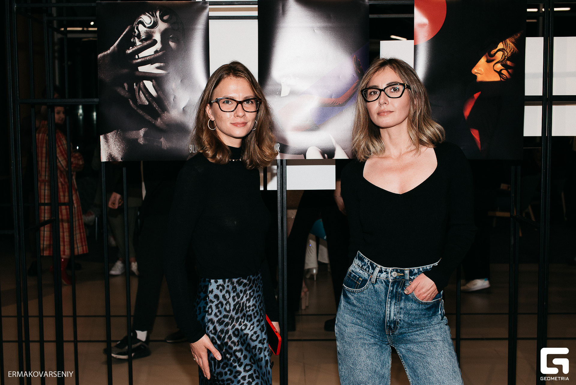 270 20231002 221318 ermakov.jpg