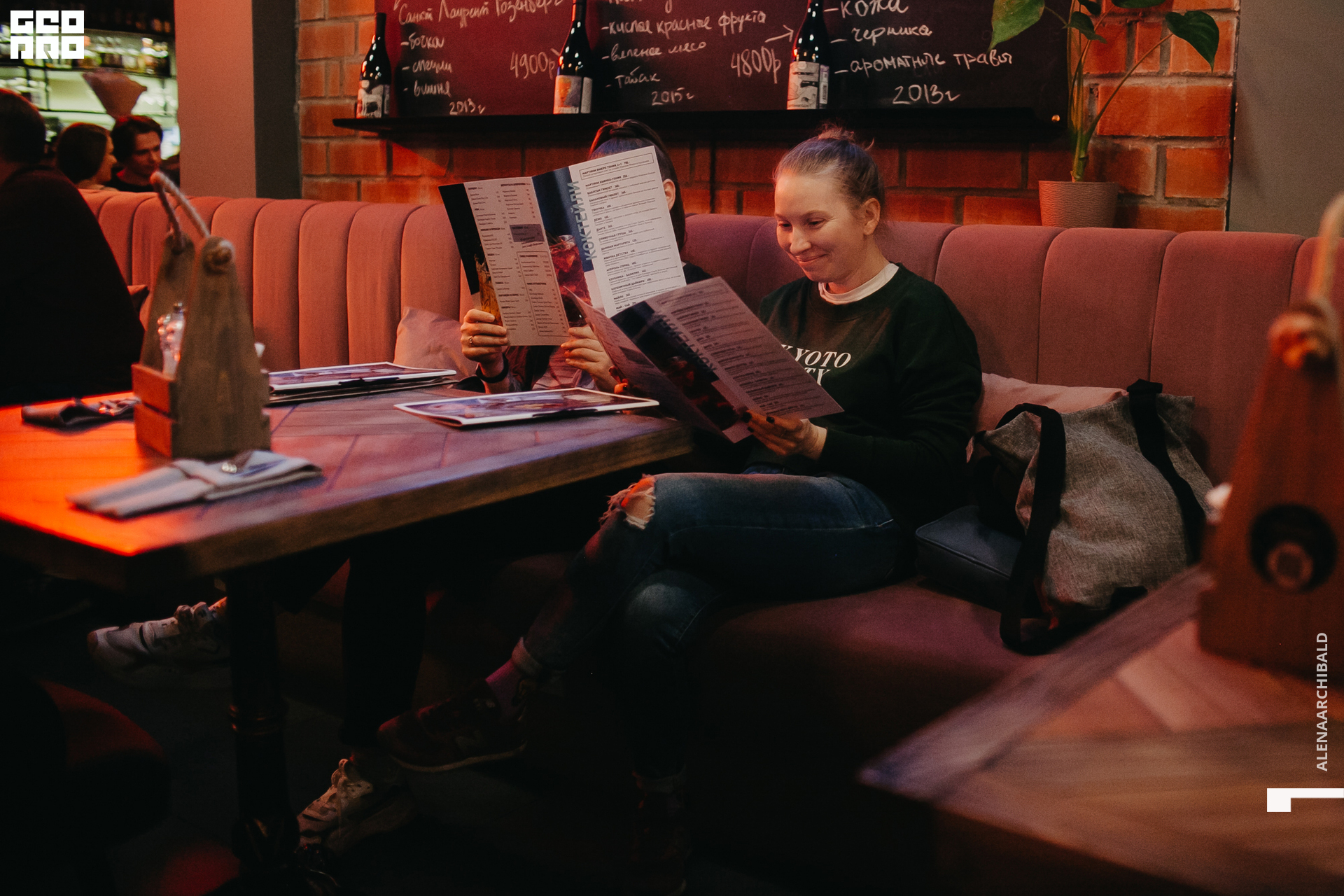 2022-09-16 20-53-15_alenaarchibald112.jpg