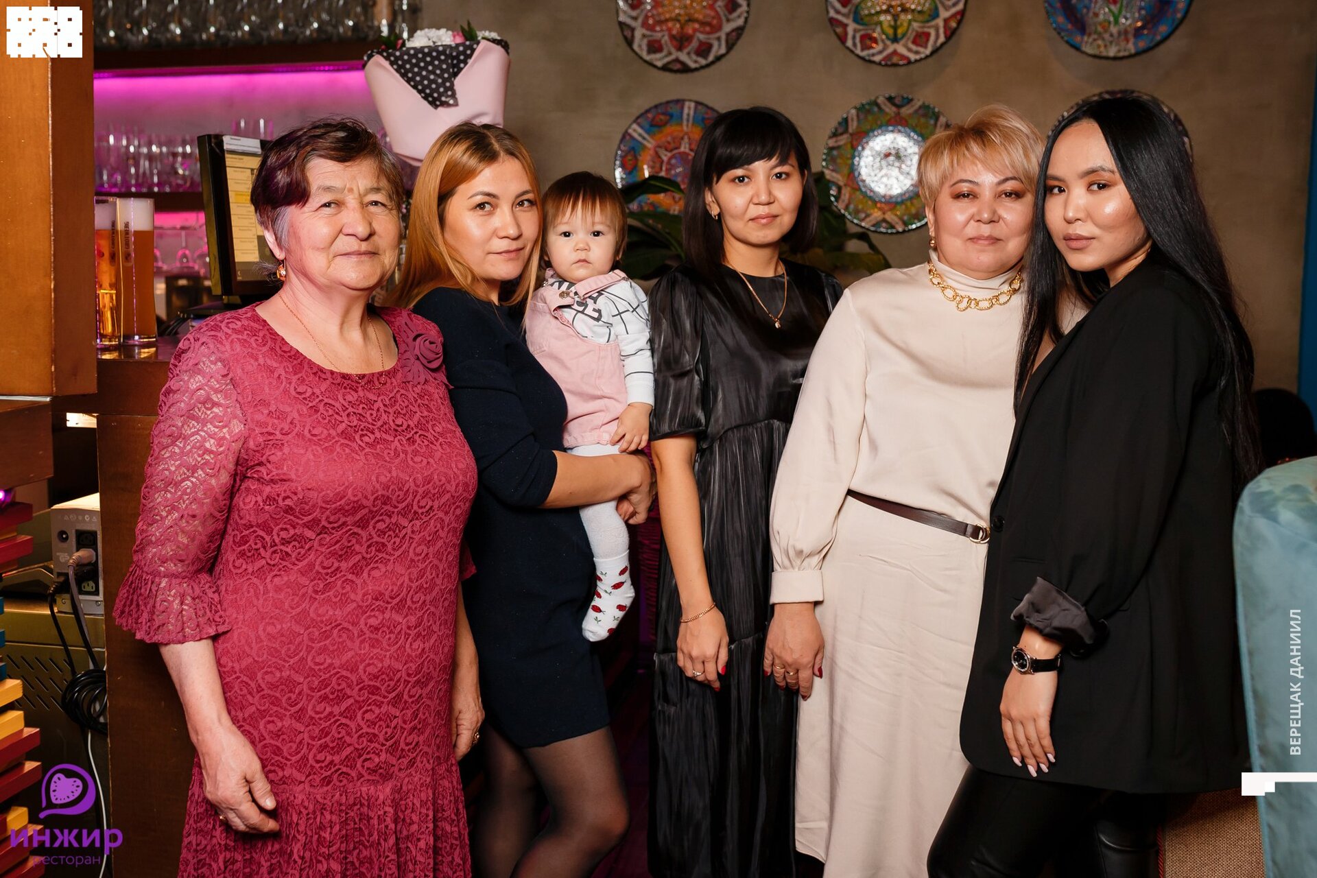 21-11-20 20-58-26.jpg