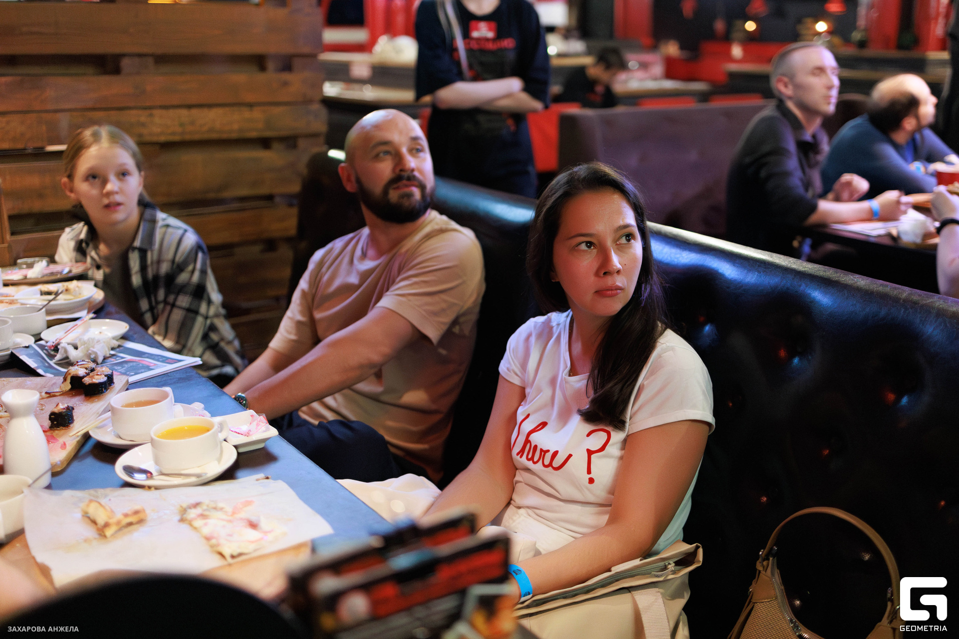 IMG_1022-Улучшено-Ум. шума.jpg