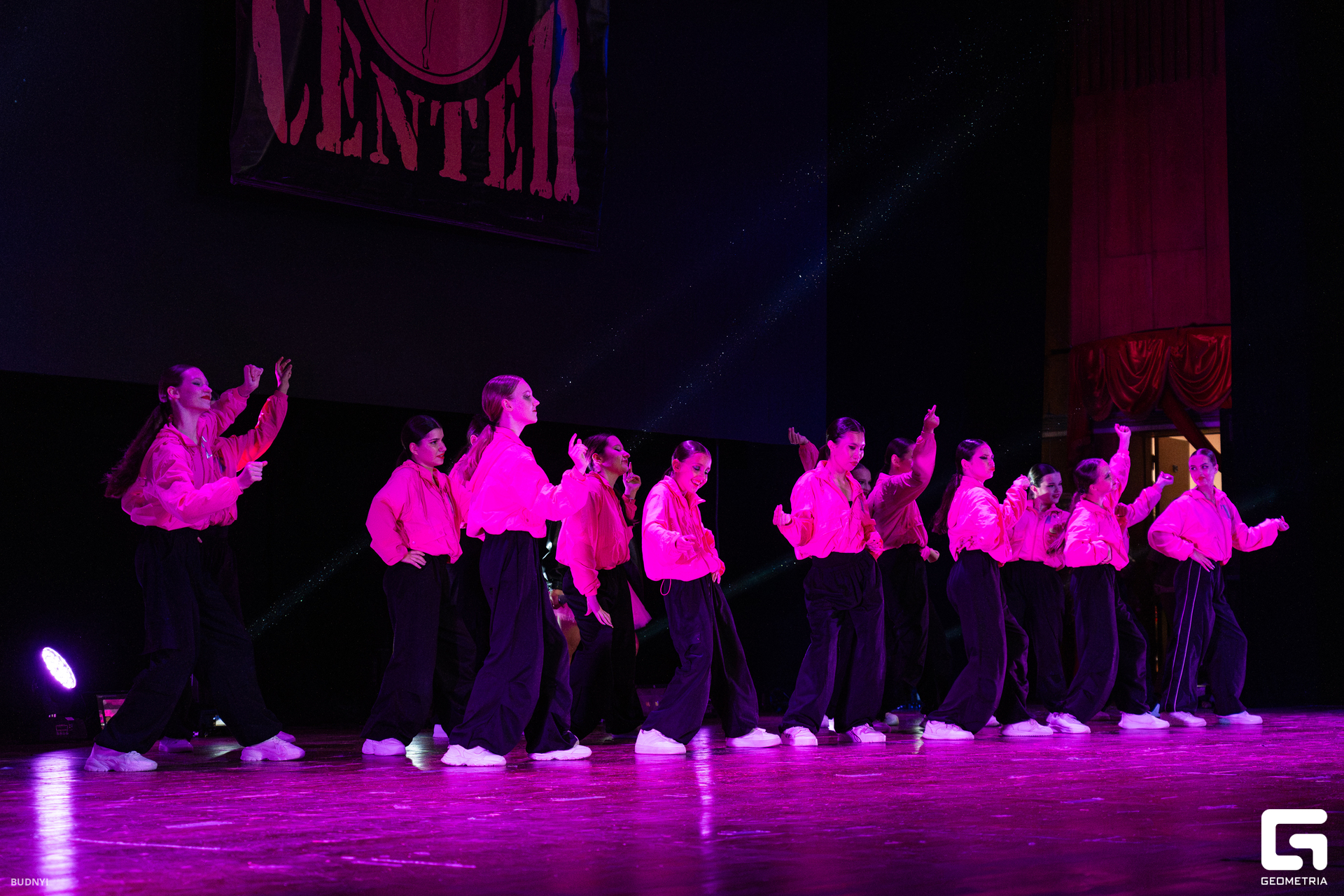 DSC08824-Улучшено-Ум. шума.jpg