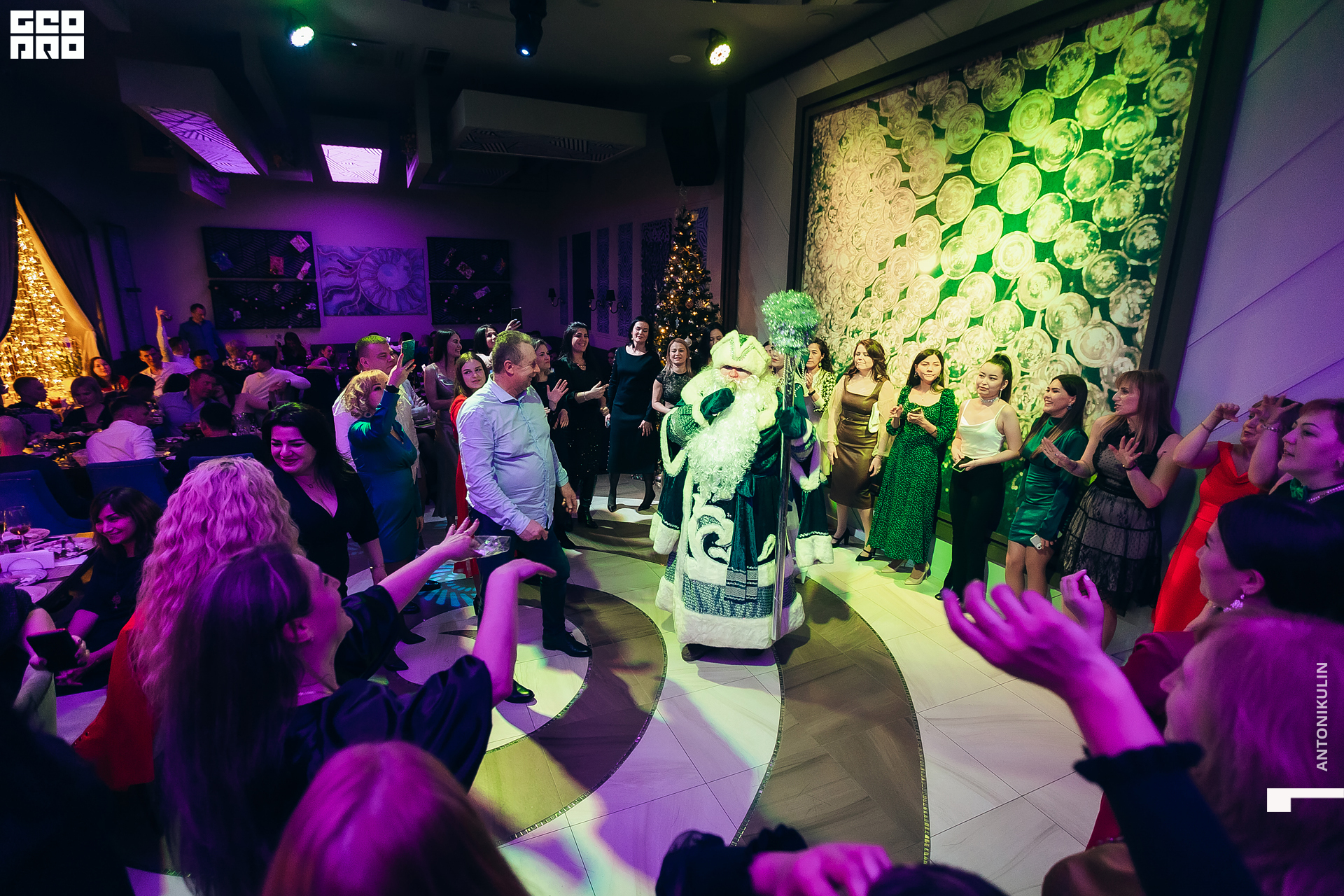 untitled shoot-5385.jpg