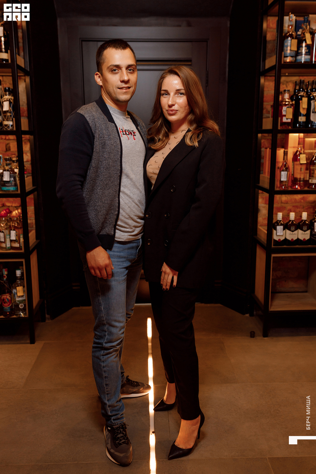 @misha.byorch 0049.jpg